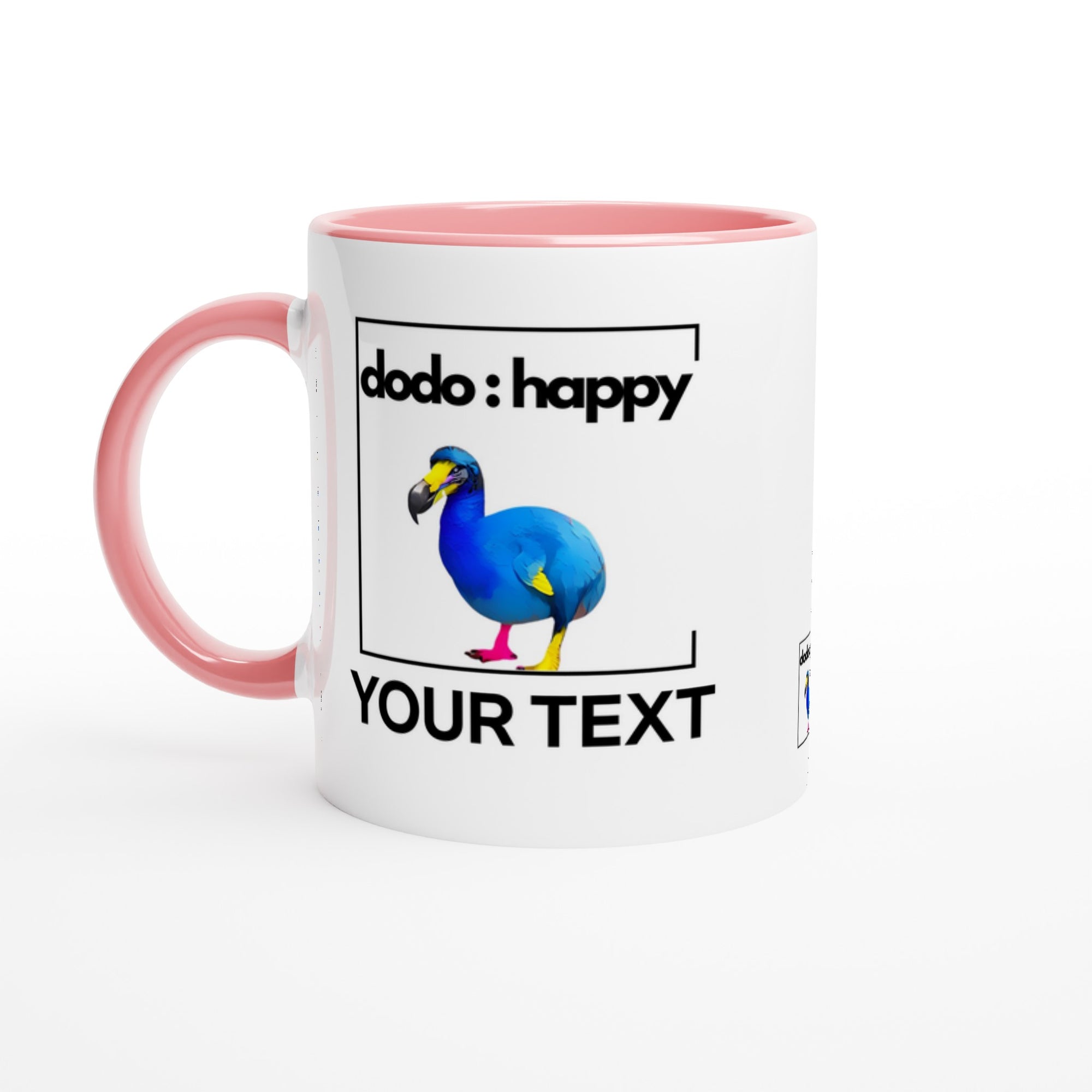 c237d15d-42b8-421a-a81d-5d1d8b2e39d4