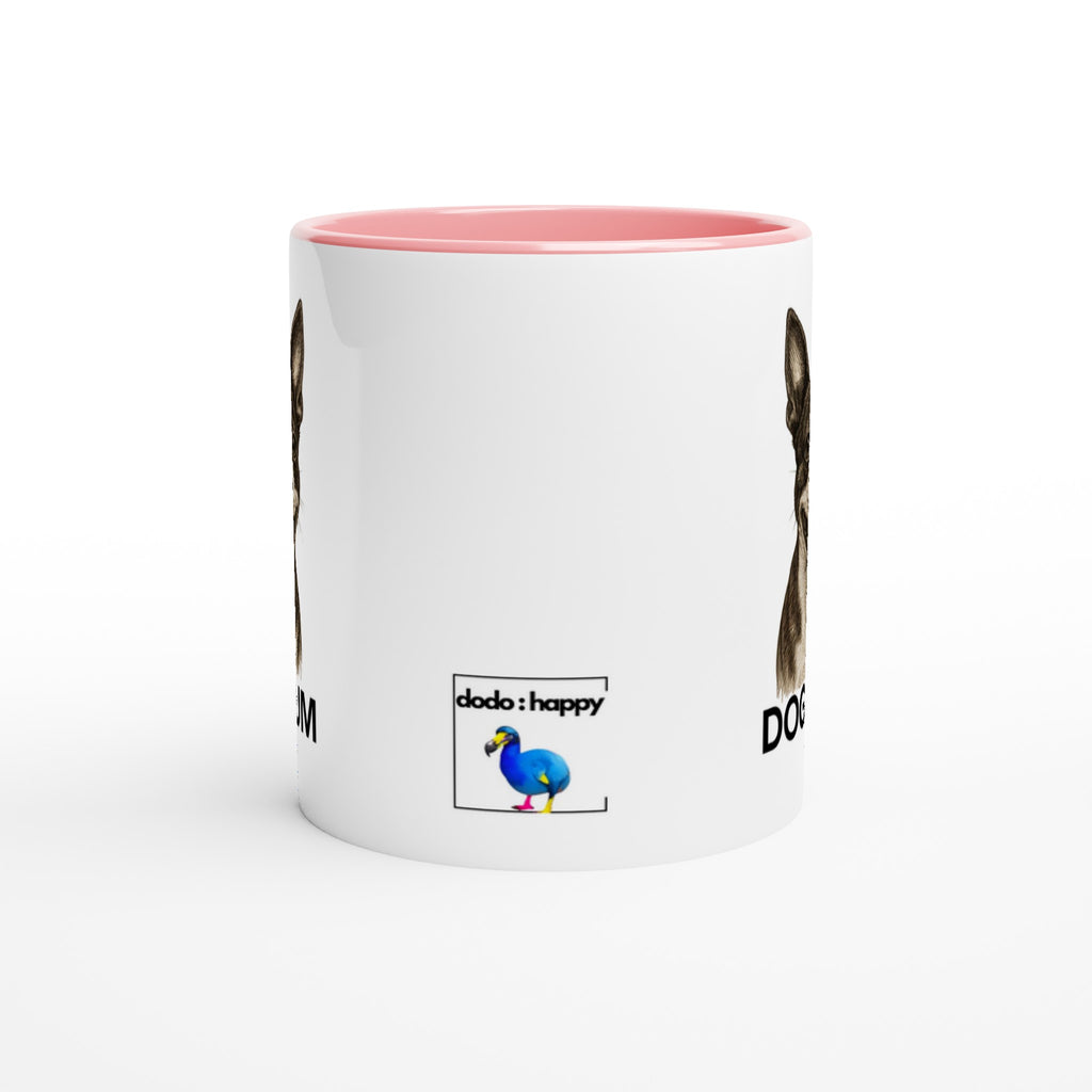 c30bfea5-5d75-41c7-b28e-f426a48ae4bc