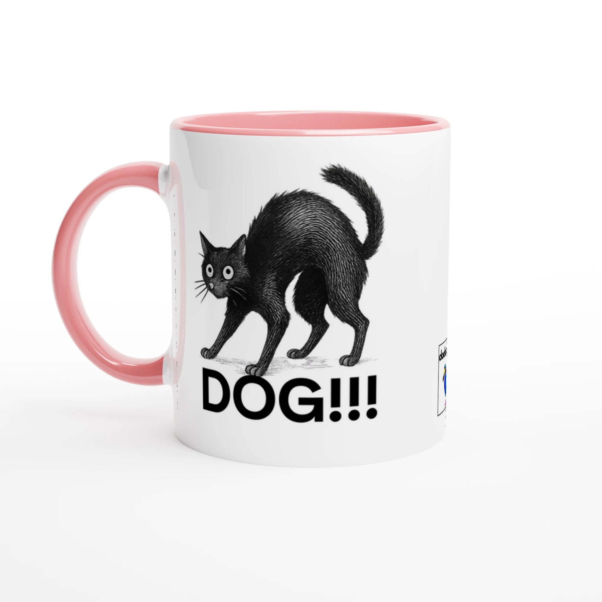 c33ed07a-6612-4297-b85f-3029a6aaea12