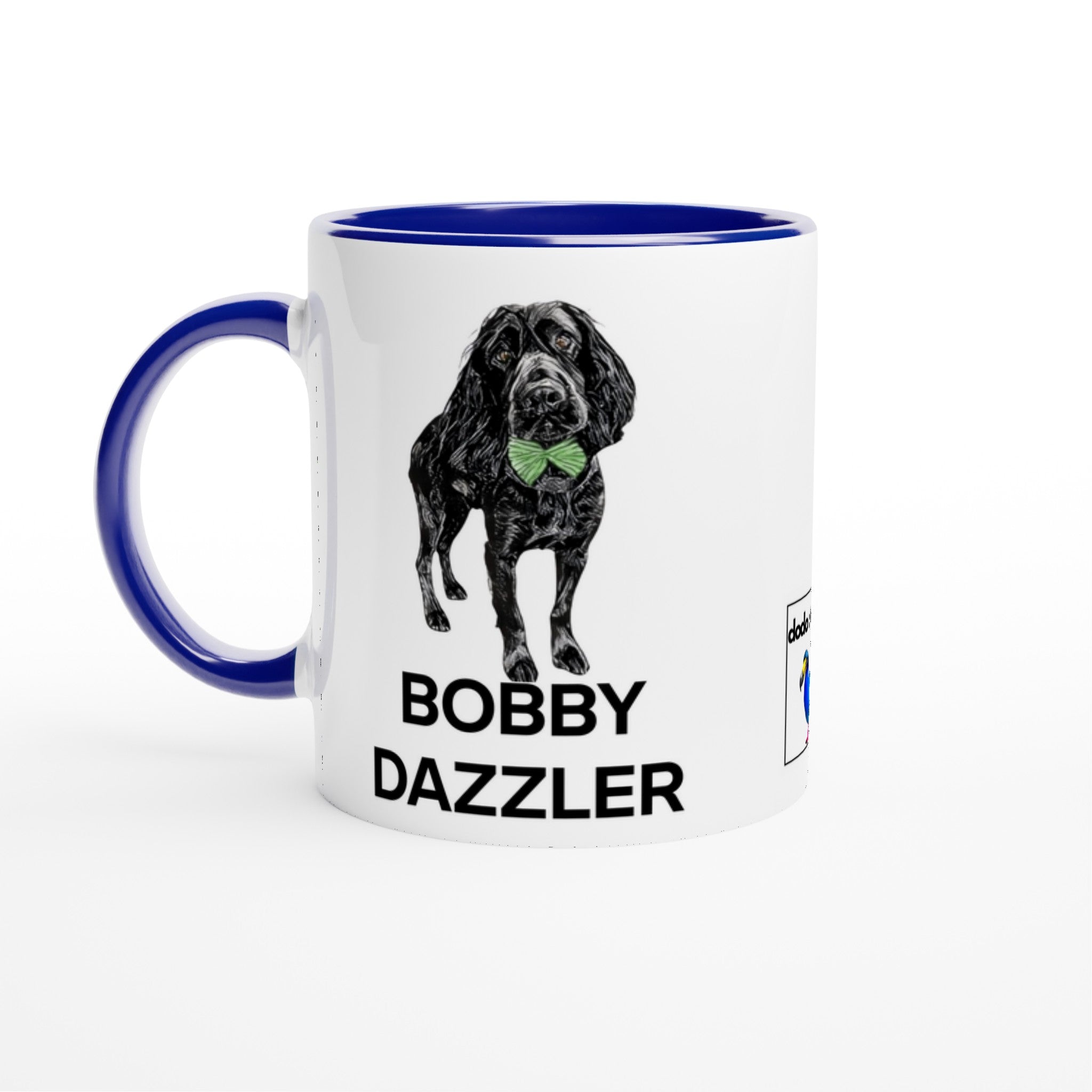 c3f58eba-5bcc-46b6-abd1-44f581470488