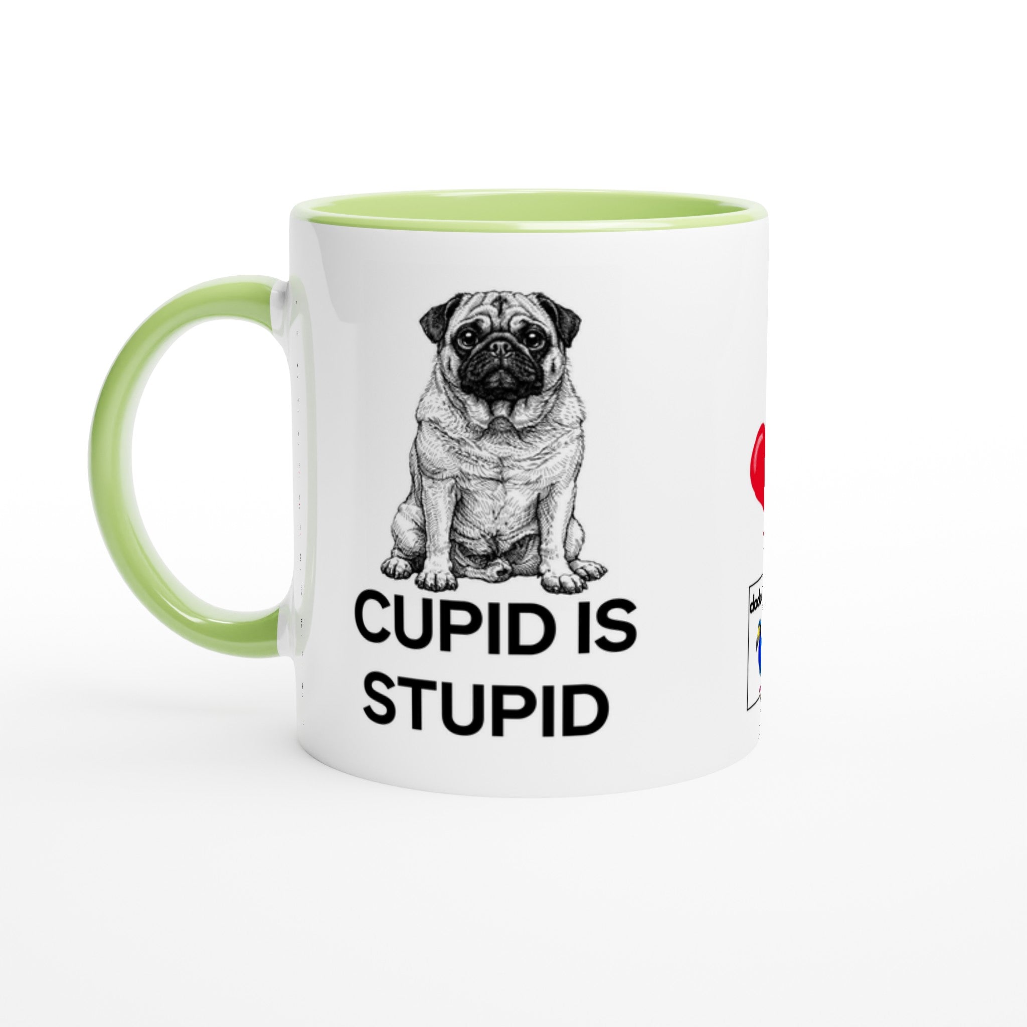 c4274f0a-9d70-4a29-b0e6-14093cd9a687