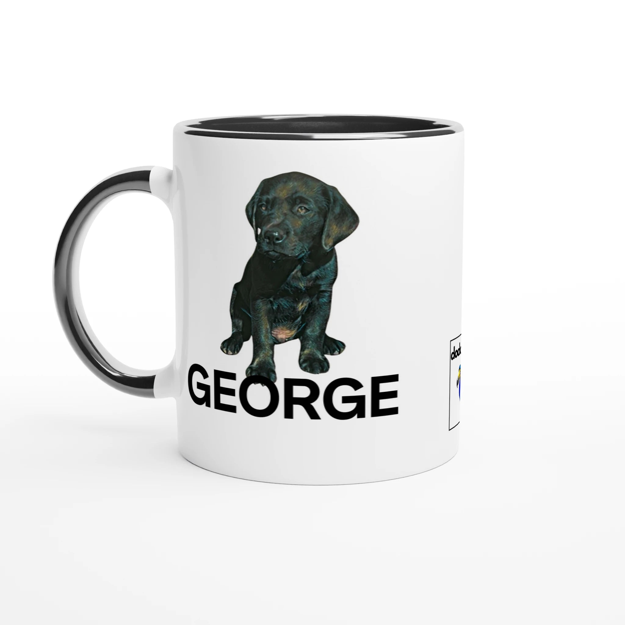 c45f97ee-ff69-482e-b890-09f270e7ba46