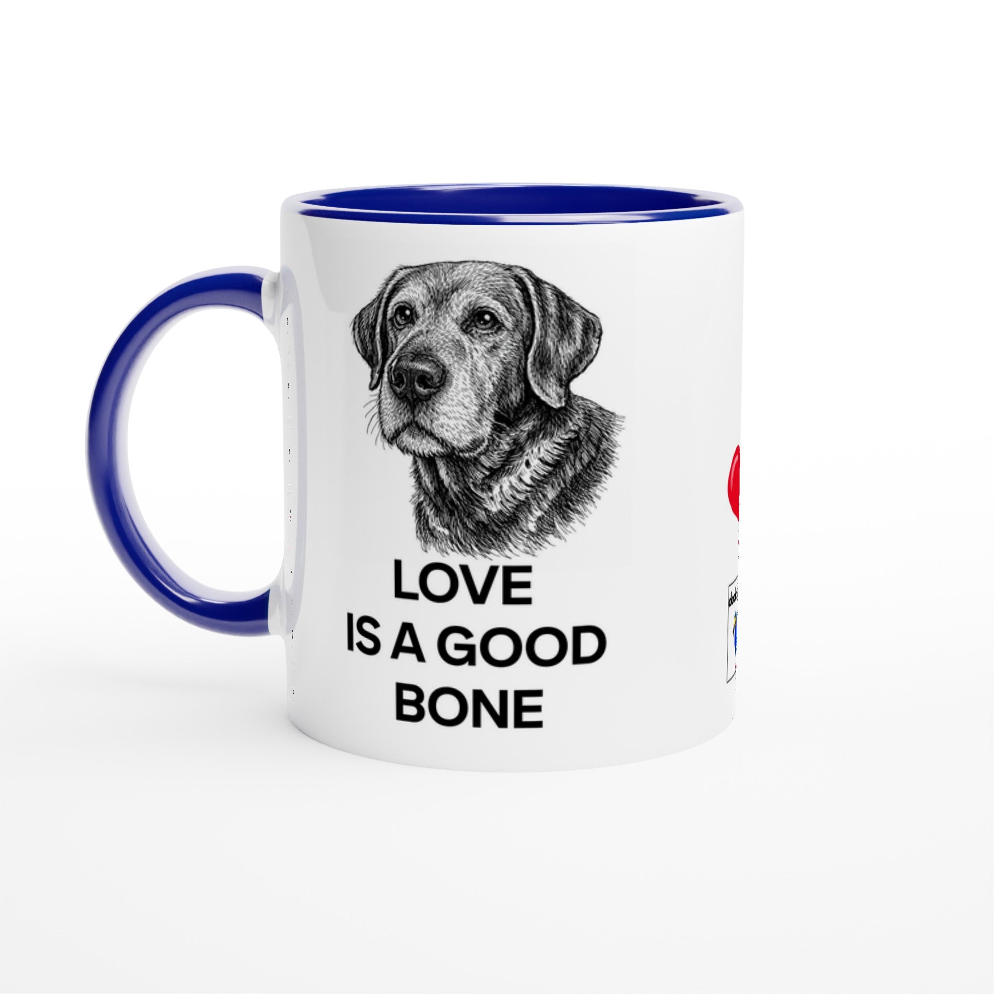 c4b98794-1326-485d-8d95-b7e297e88aec