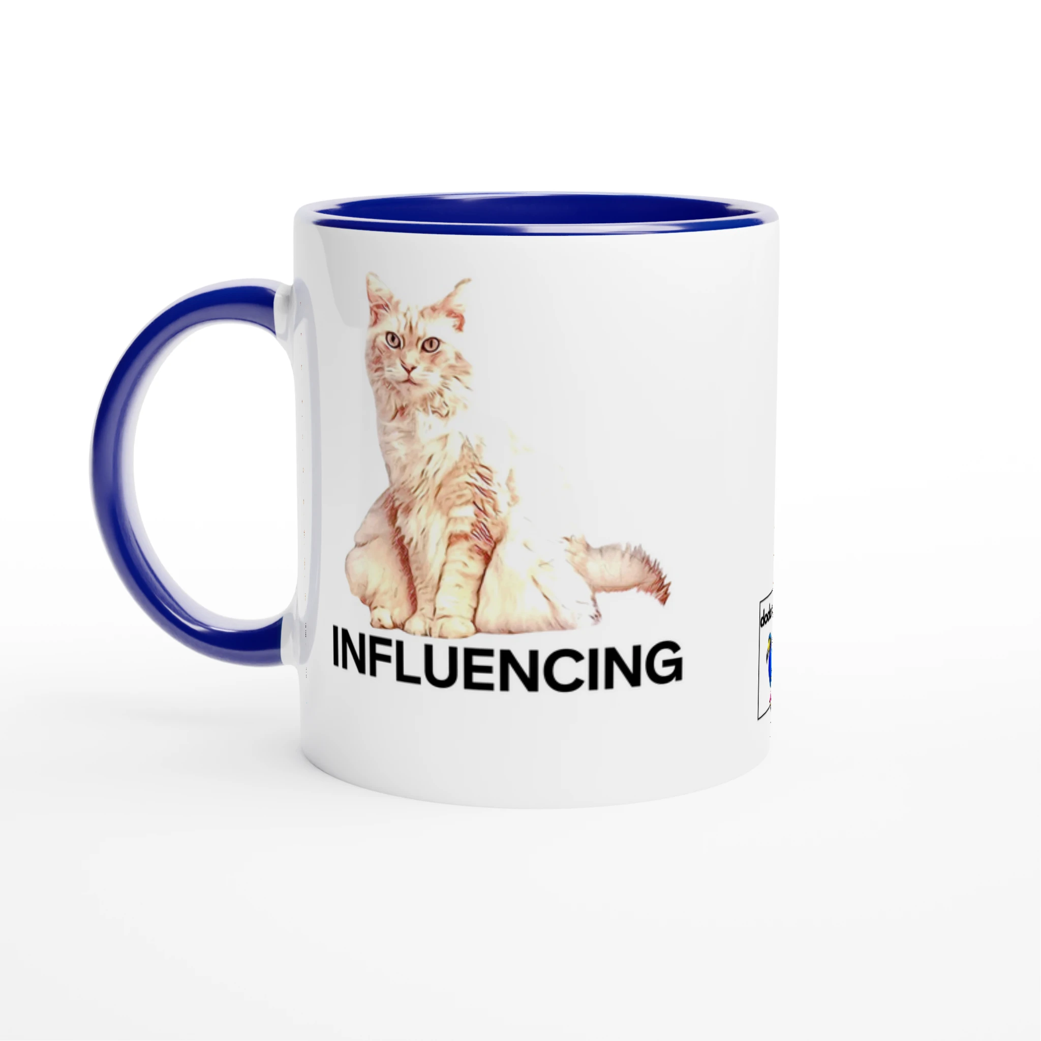 c4c7314d-8f42-4cc2-9521-b2d89a43c3ba