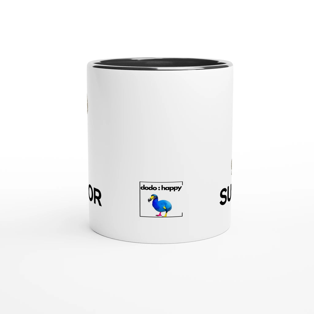 c4f1644e-6fb1-4092-b7ce-21f8146f676f