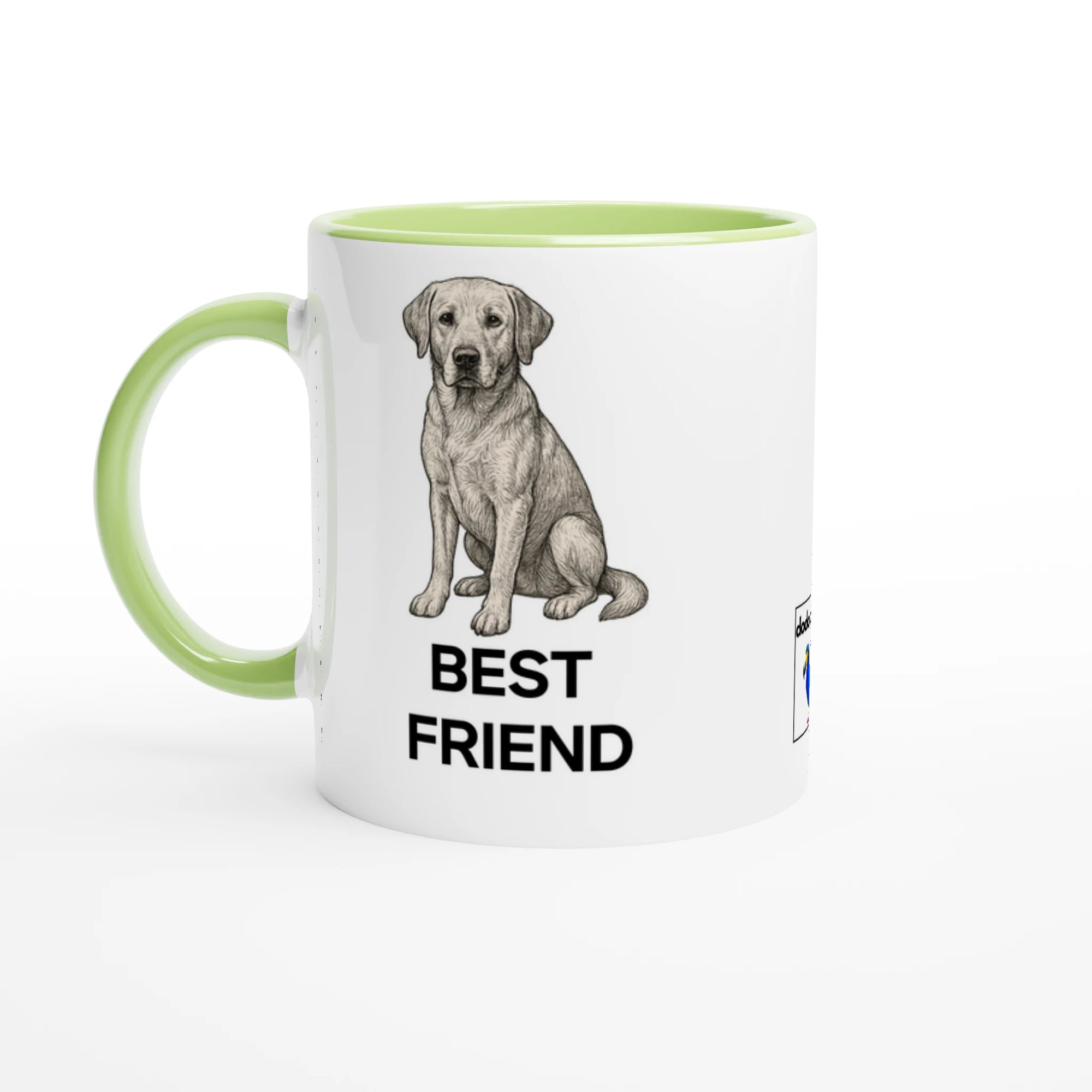 c4f82943-1535-4d02-a571-13d97562d50d