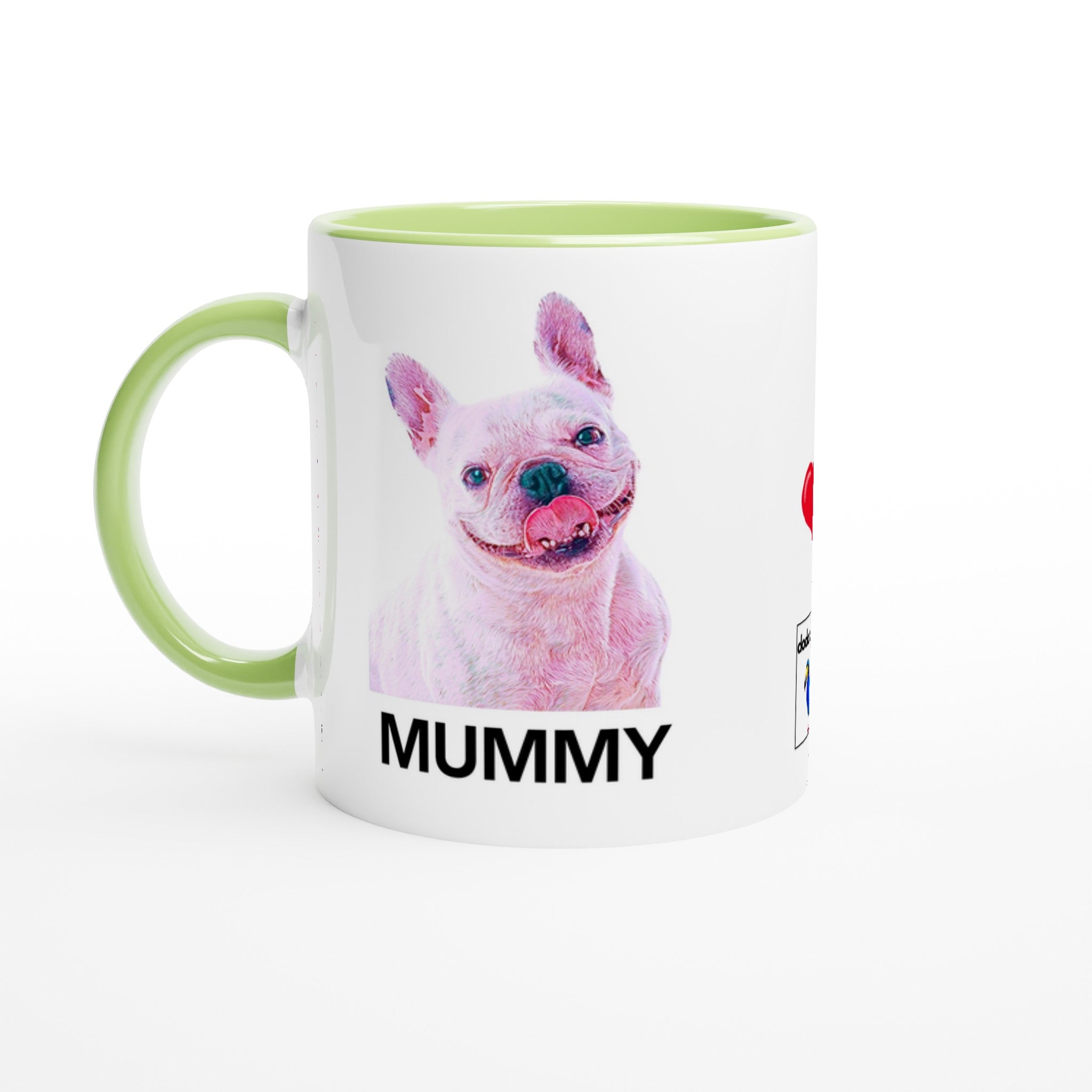 c554c883-15ba-4455-9d3a-377ec3ffe402