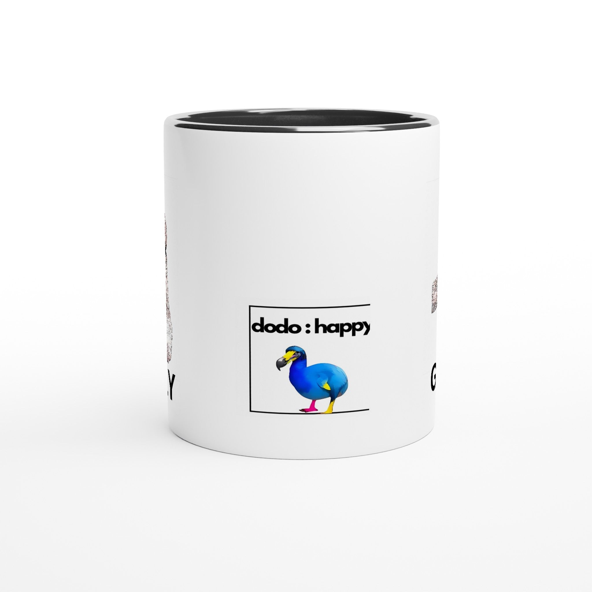 c571b29f-f686-4a93-af3b-e6b3ca83f5ec