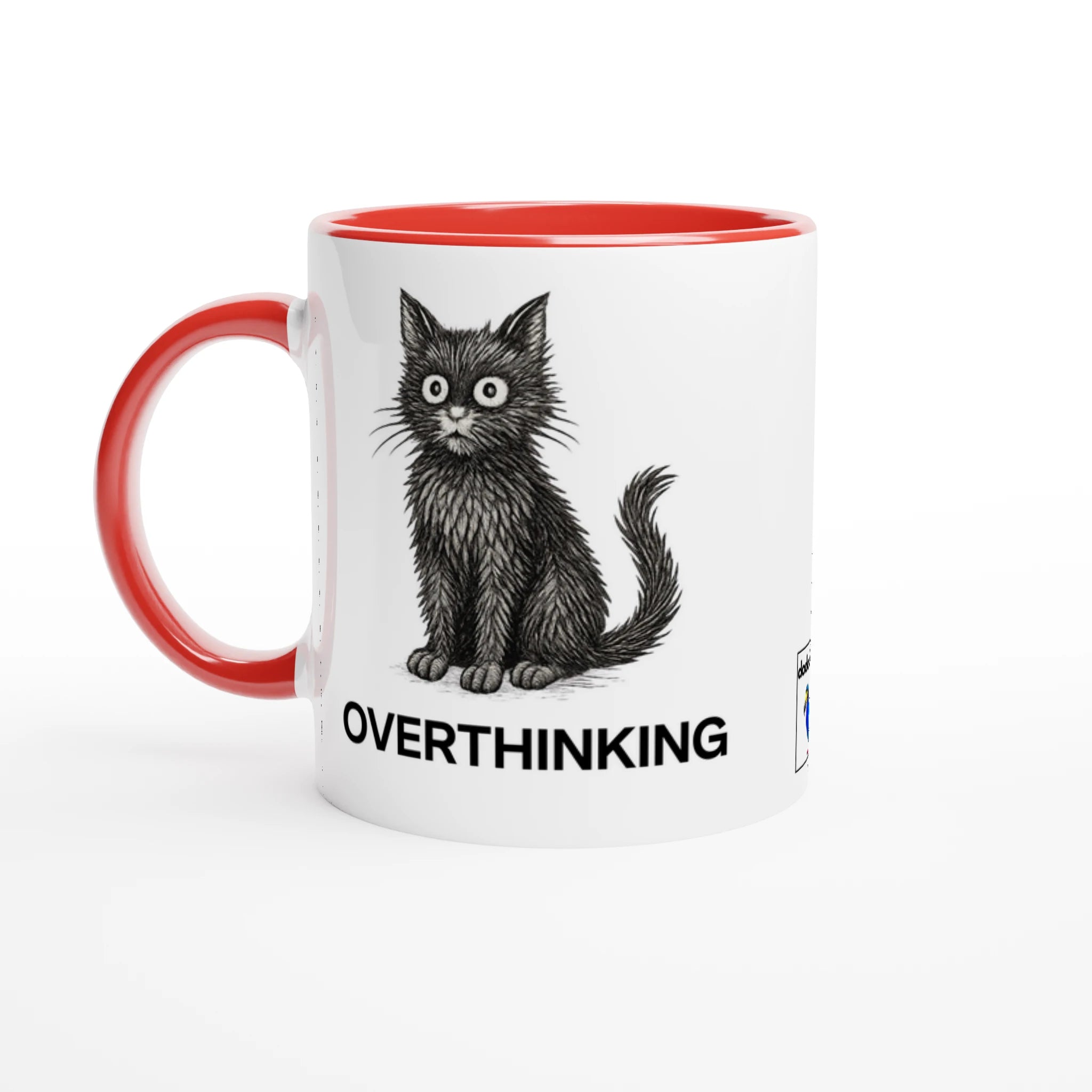 c576e2ac-5347-4f14-9f53-2d3d02b29c3b