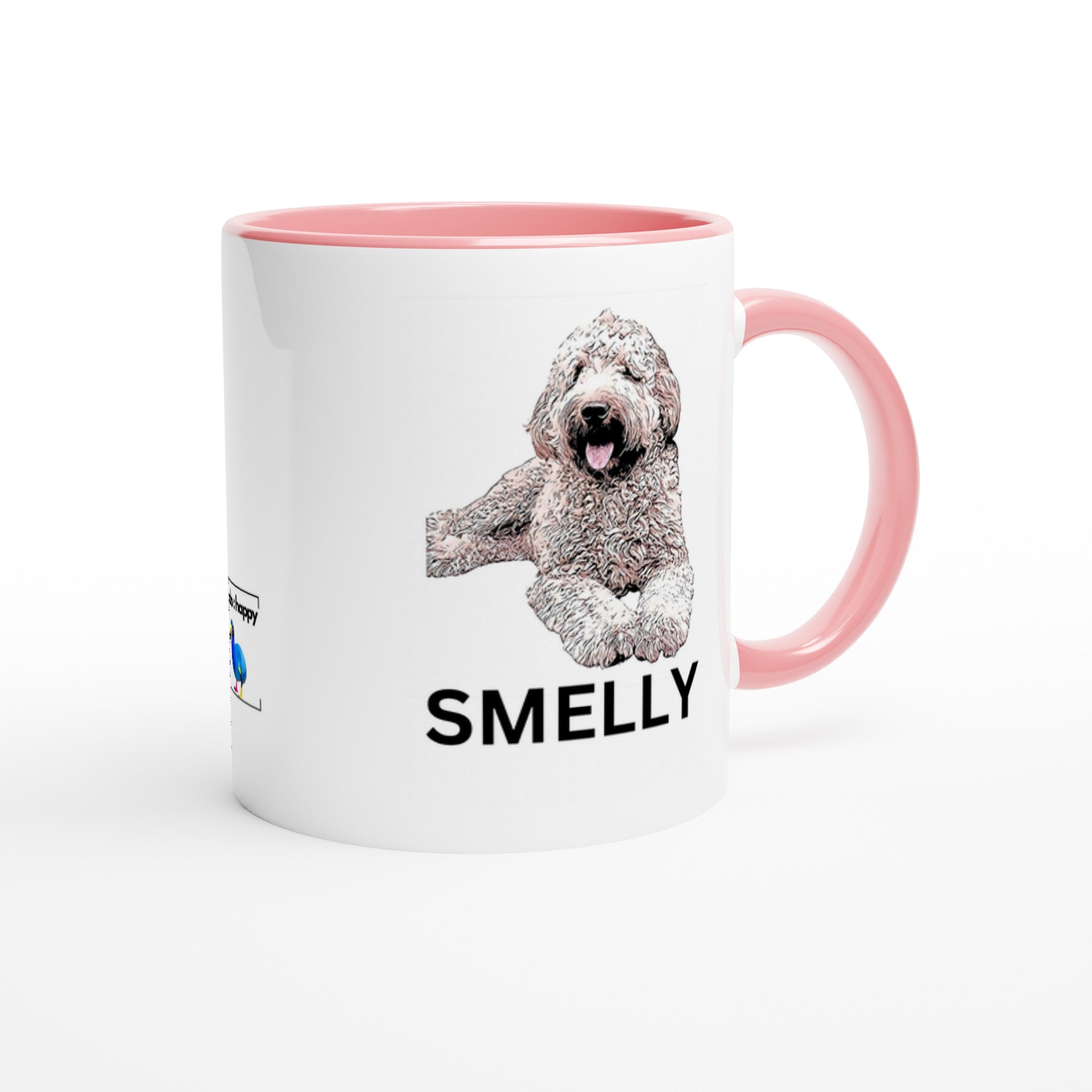 c5dcbd71-9e87-4d58-876d-d4d28d3de6fc