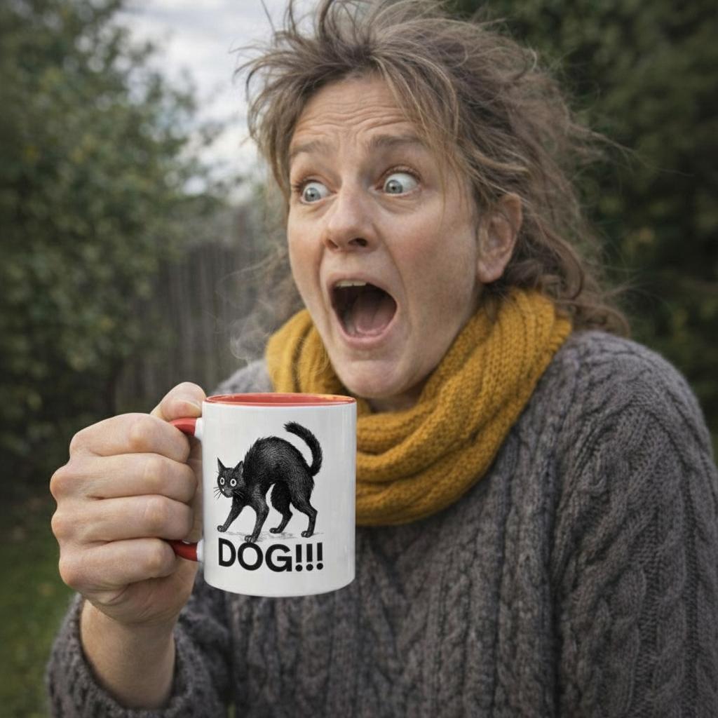 c6088968-f79e-4333-a1f6-af913bdcb314