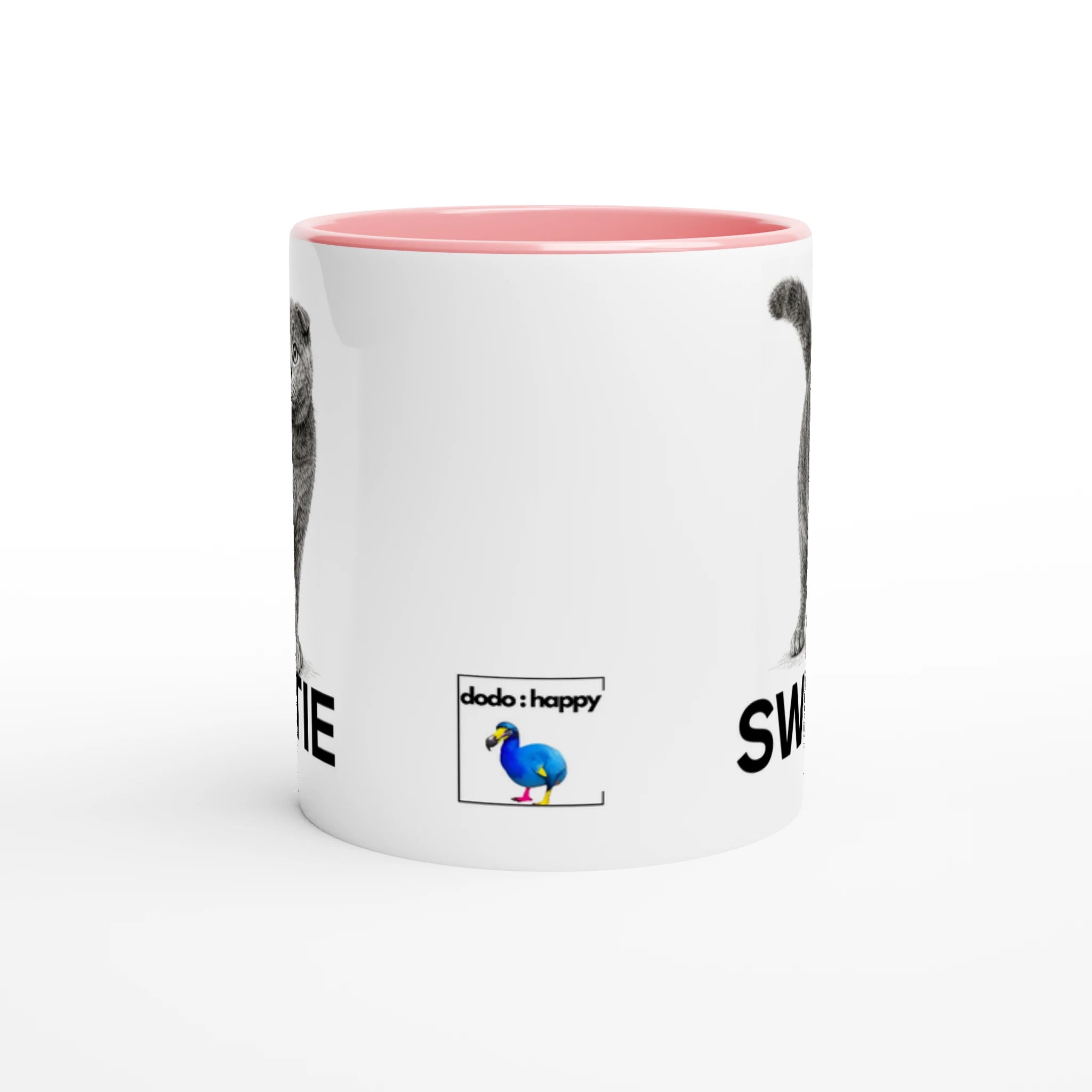 c6da7267-845e-47c1-bd8a-255493662b5a