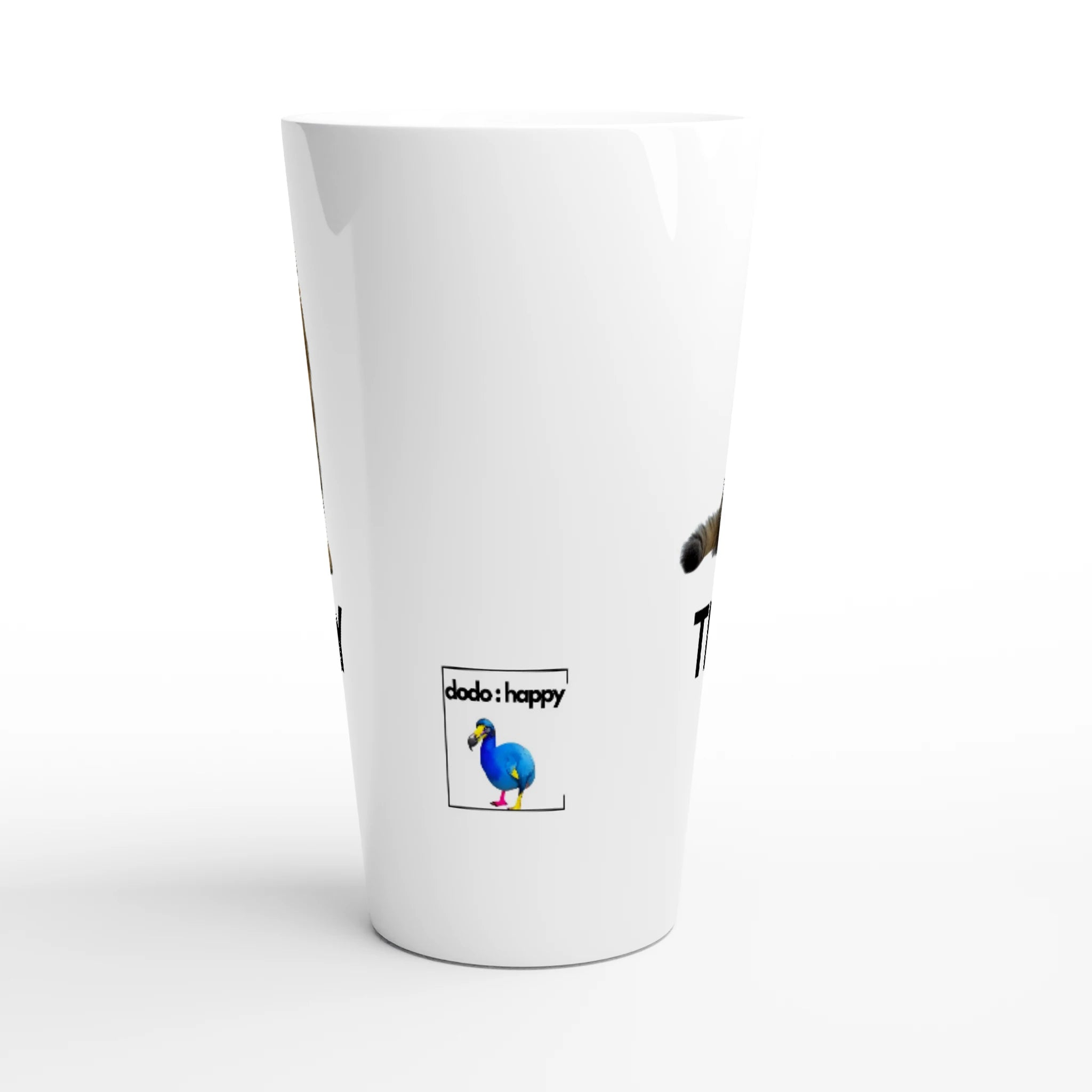 c6e7304e-6fd3-41b4-80b9-0054c53cf785