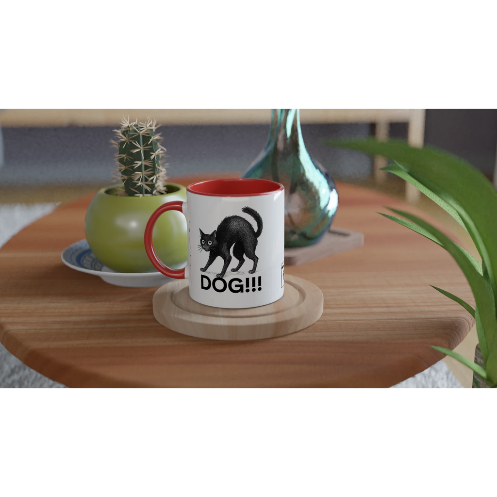 c72756f4-1fd1-4f2c-965d-ed29ab2c3b8a