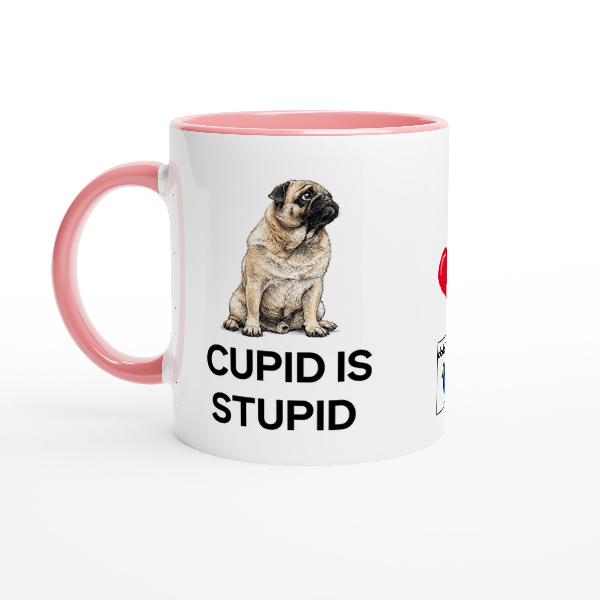 c745cc71-cea3-4414-968d-bb5ab3b725dc