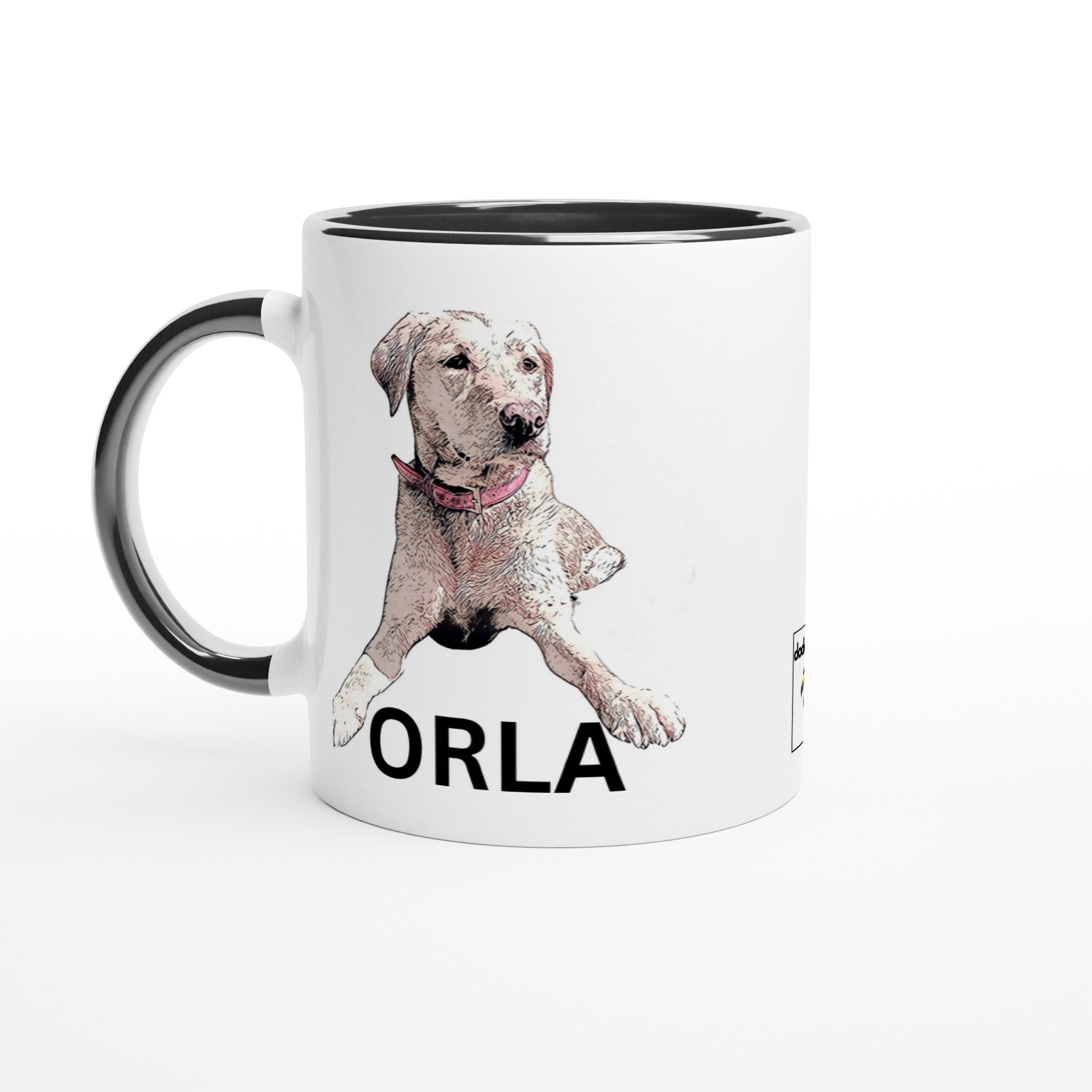 c7a57d46-d616-42c4-9481-aea65662543c