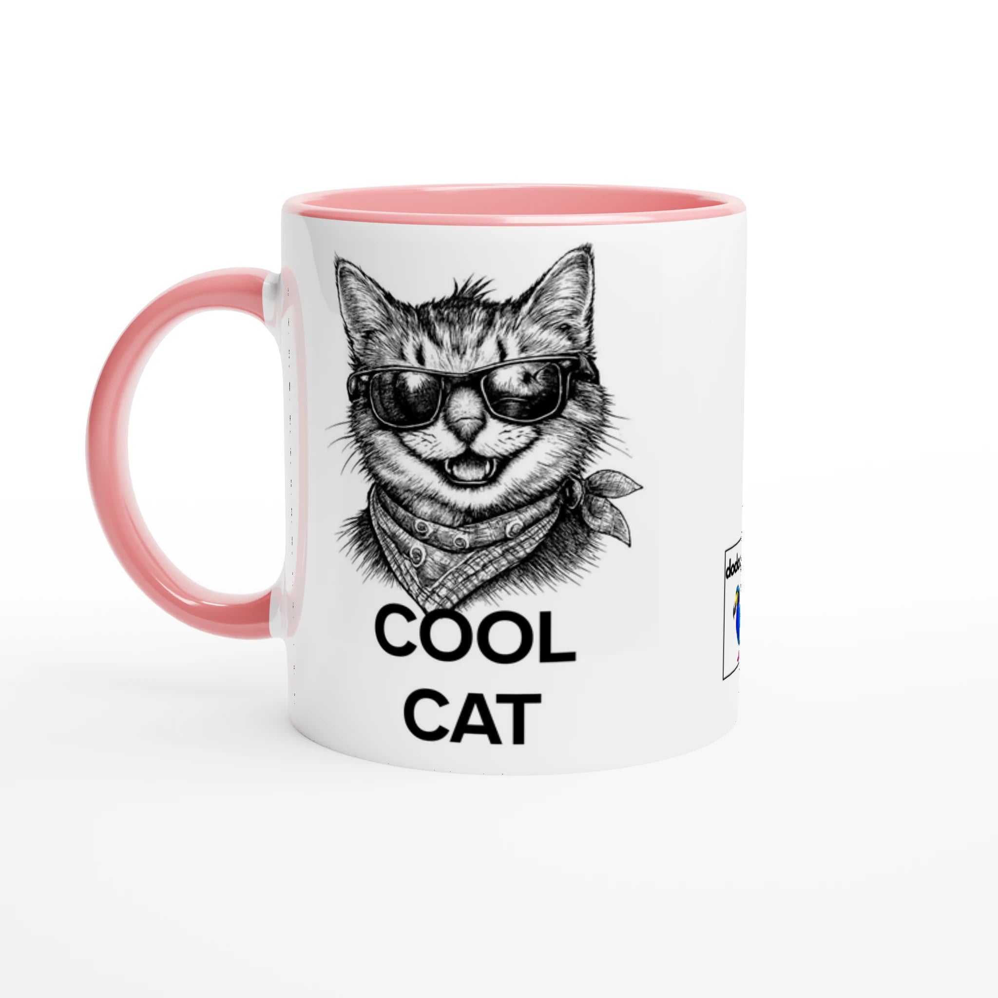 c7d49e2f-a58f-46be-8922-ec17b9eee6ad