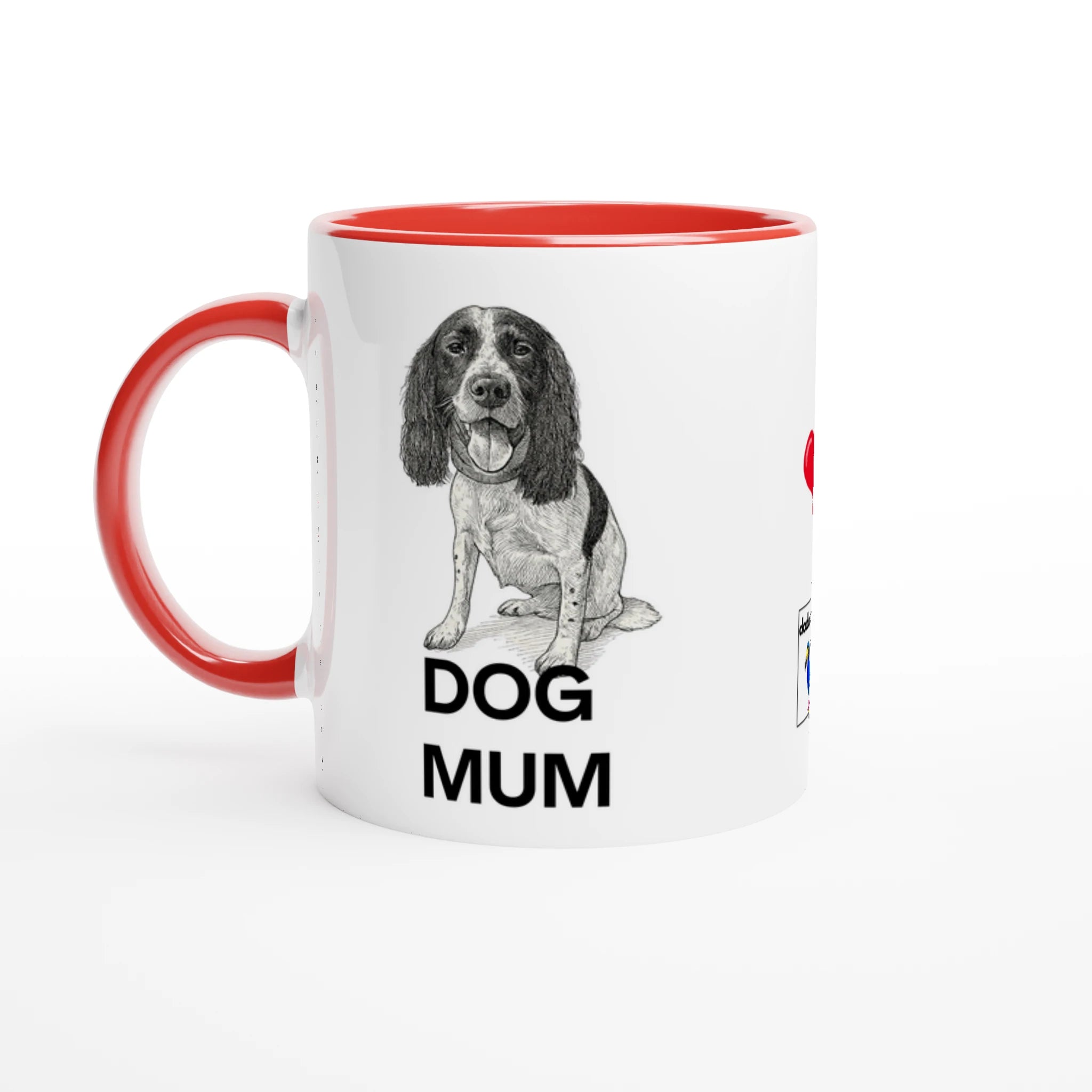 c7d8a2ea-4259-4657-b12a-cb42c3da7c70