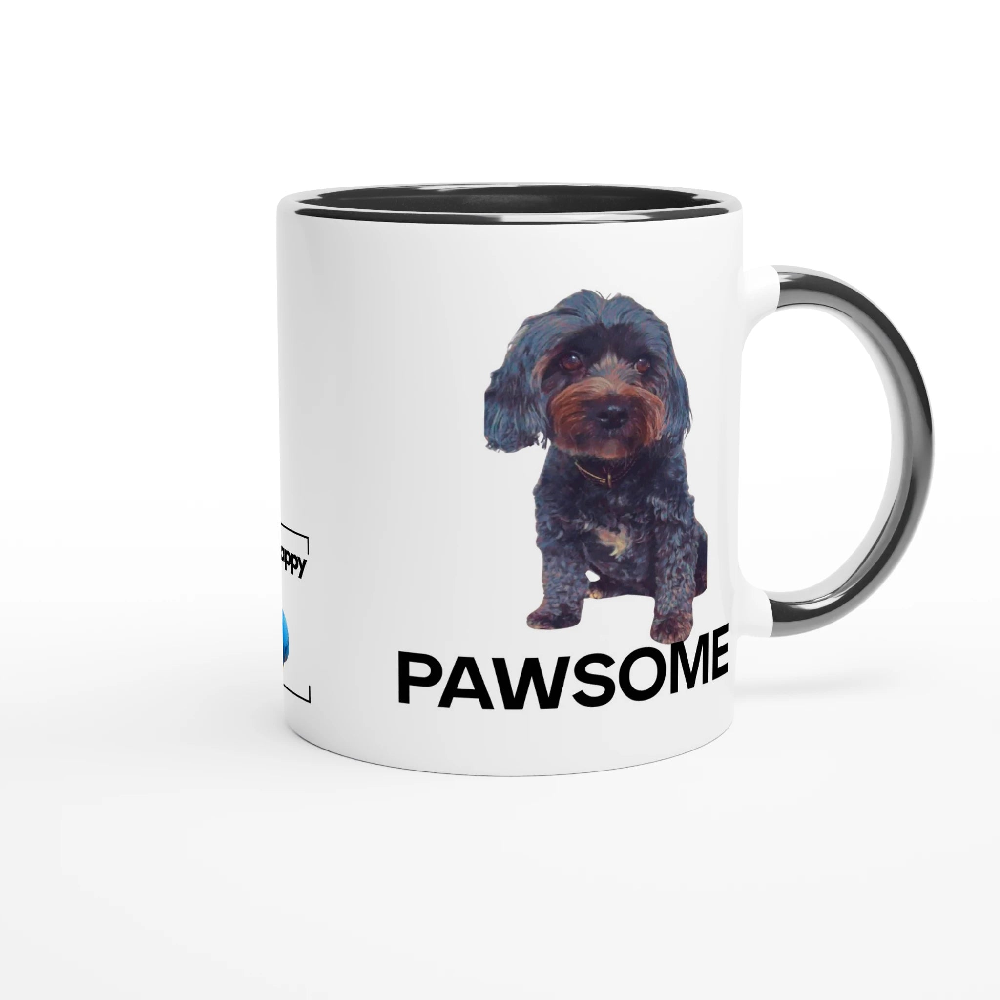 c7e79359-d94b-4f2a-9782-048a251cc2c1