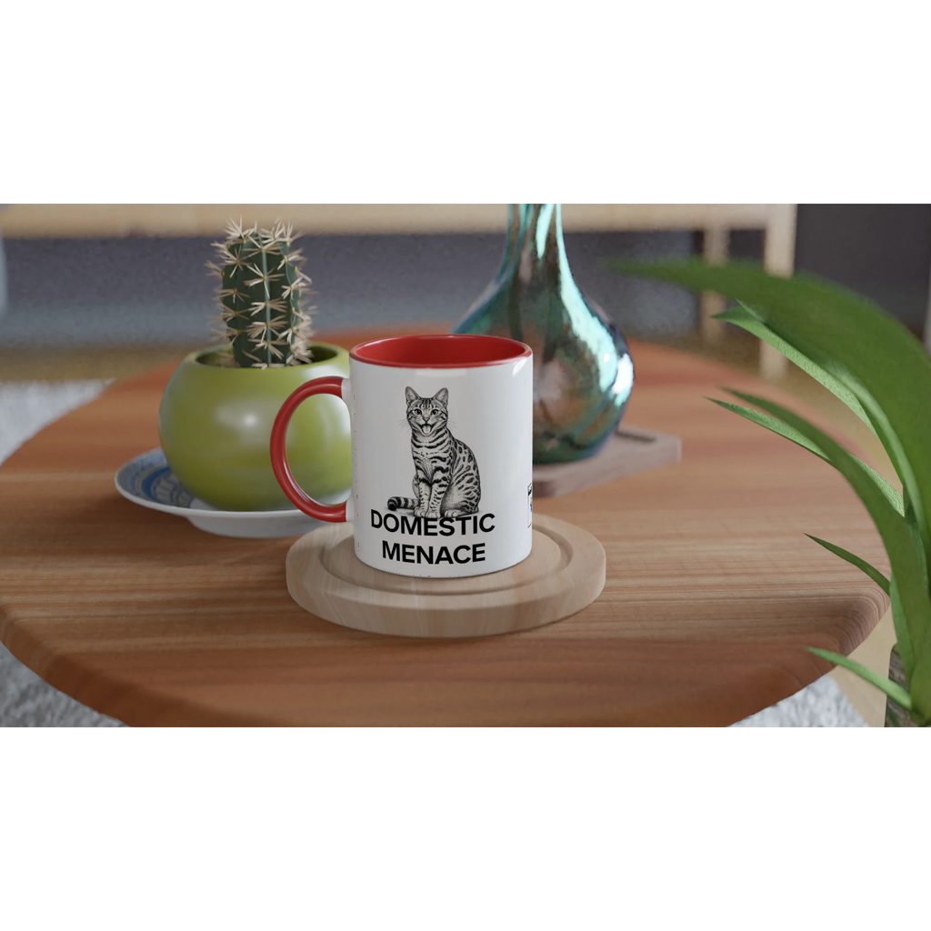 c84c27b4-b329-430d-bb71-c6acc6ad31da