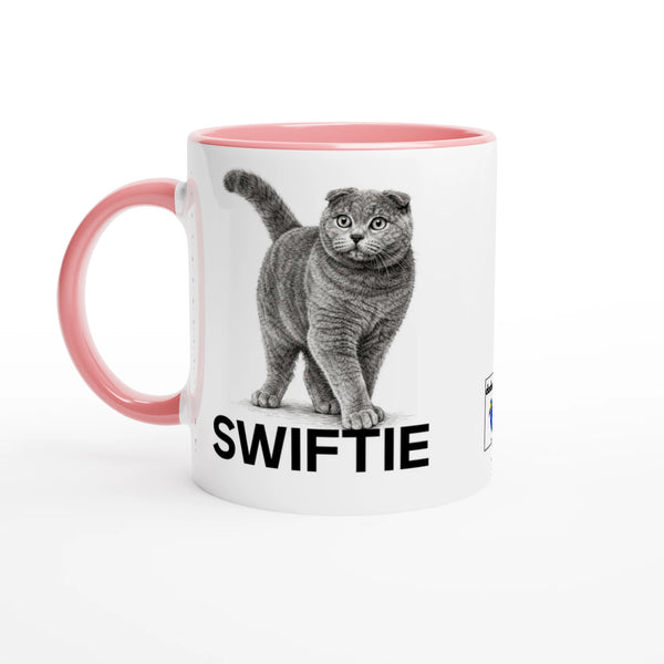 c85ab16f-72aa-4d2a-ba34-20521baed12e