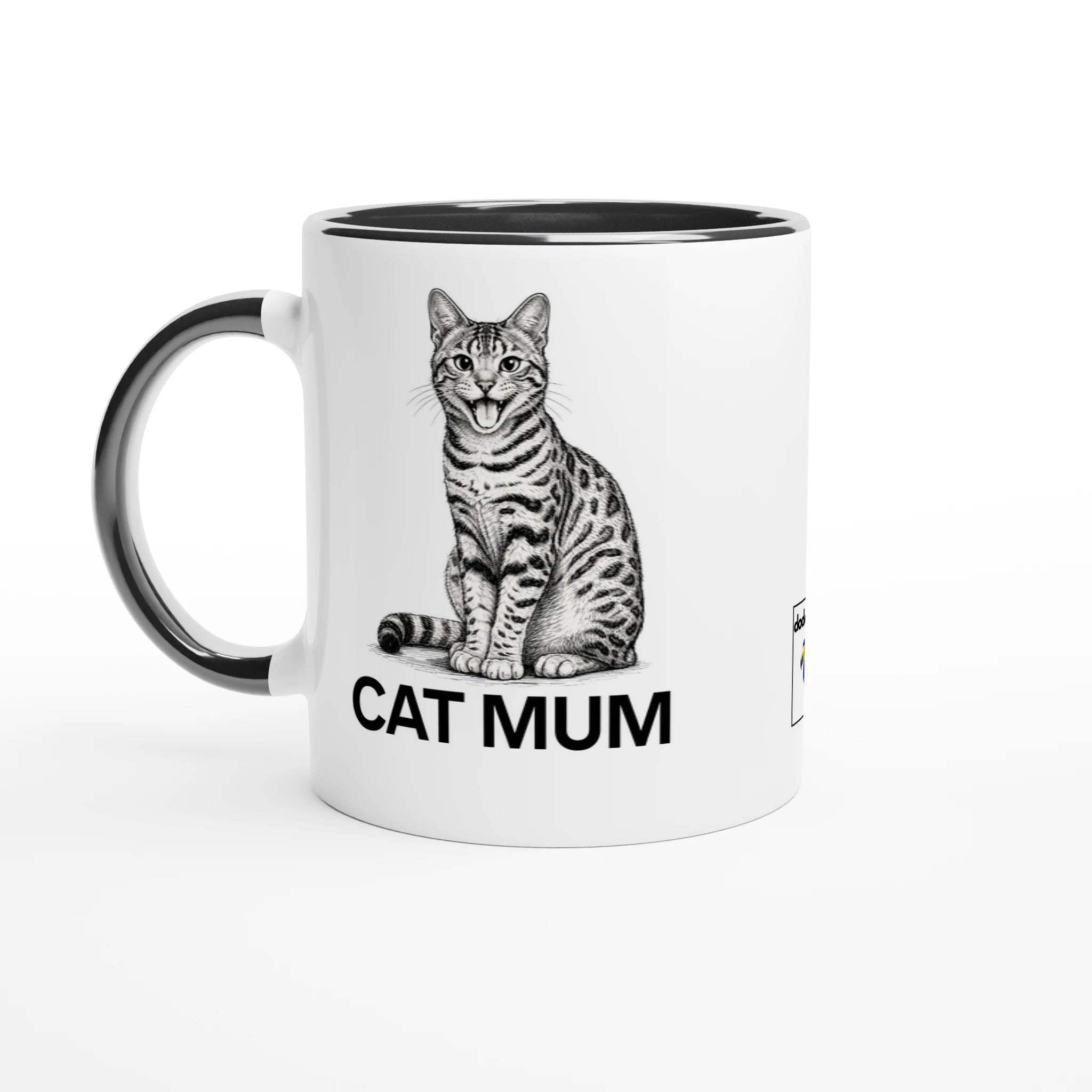 c876d454-943c-4df4-b48e-02f25c188073