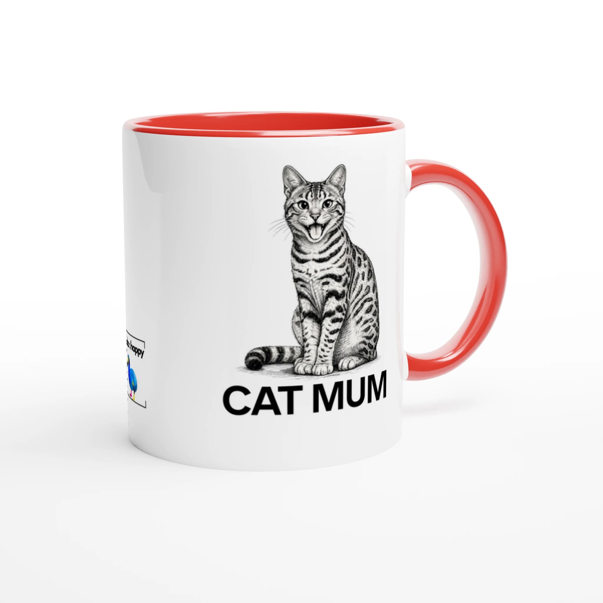 c8f23c3e-7a35-49fe-a122-9d8e7e7a8336