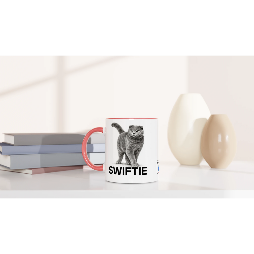 c941582f-fbfa-4d3f-a8e0-4d82f8ff8a21