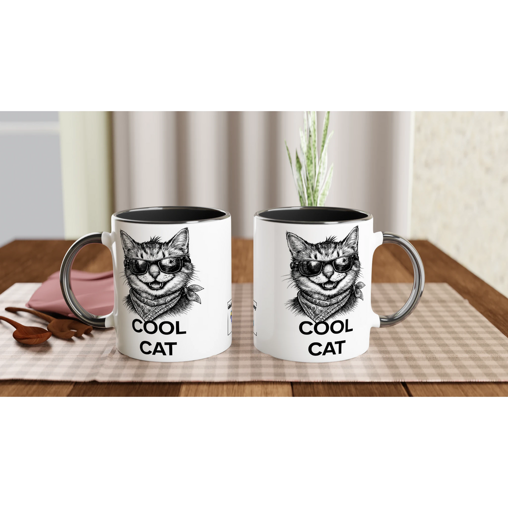 c95ae9f3-4df3-4402-8a7b-4c62705ff4ca