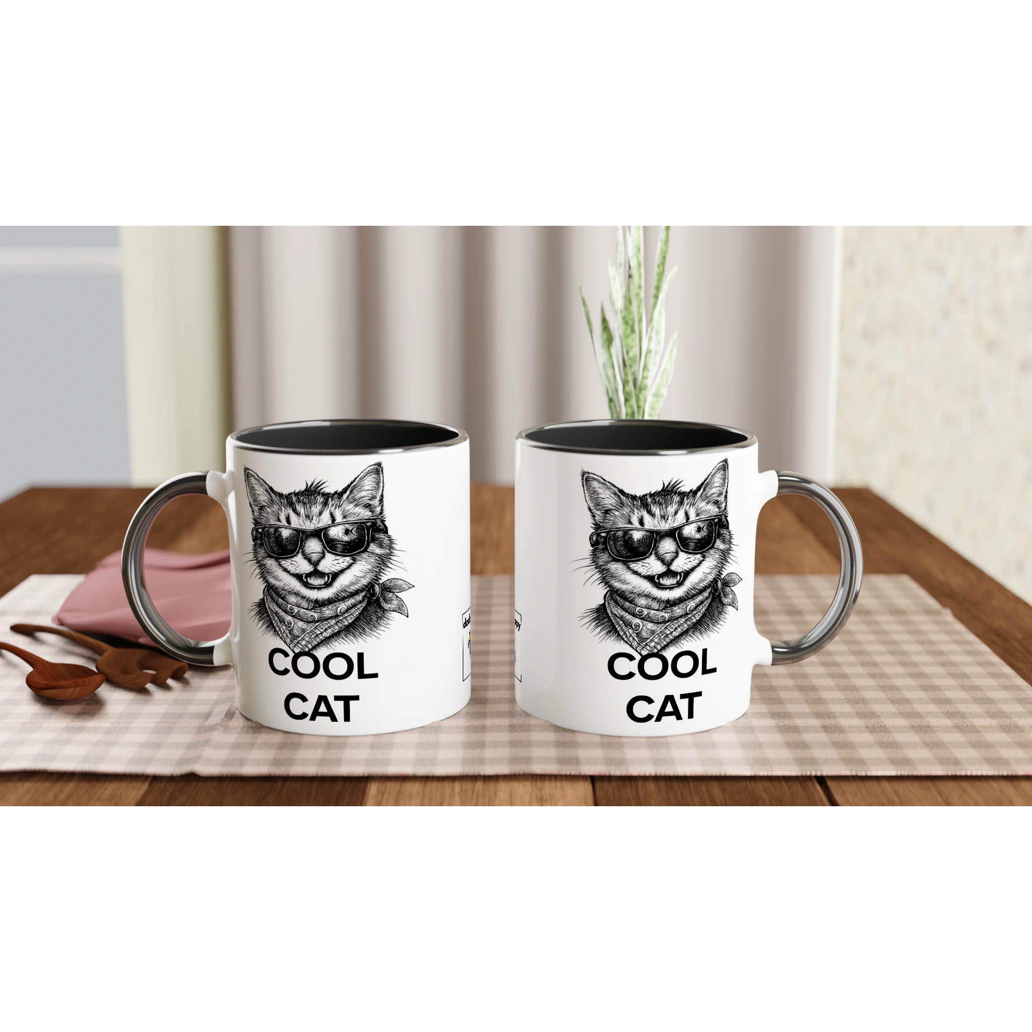 c95ae9f3-4df3-4402-8a7b-4c62705ff4ca