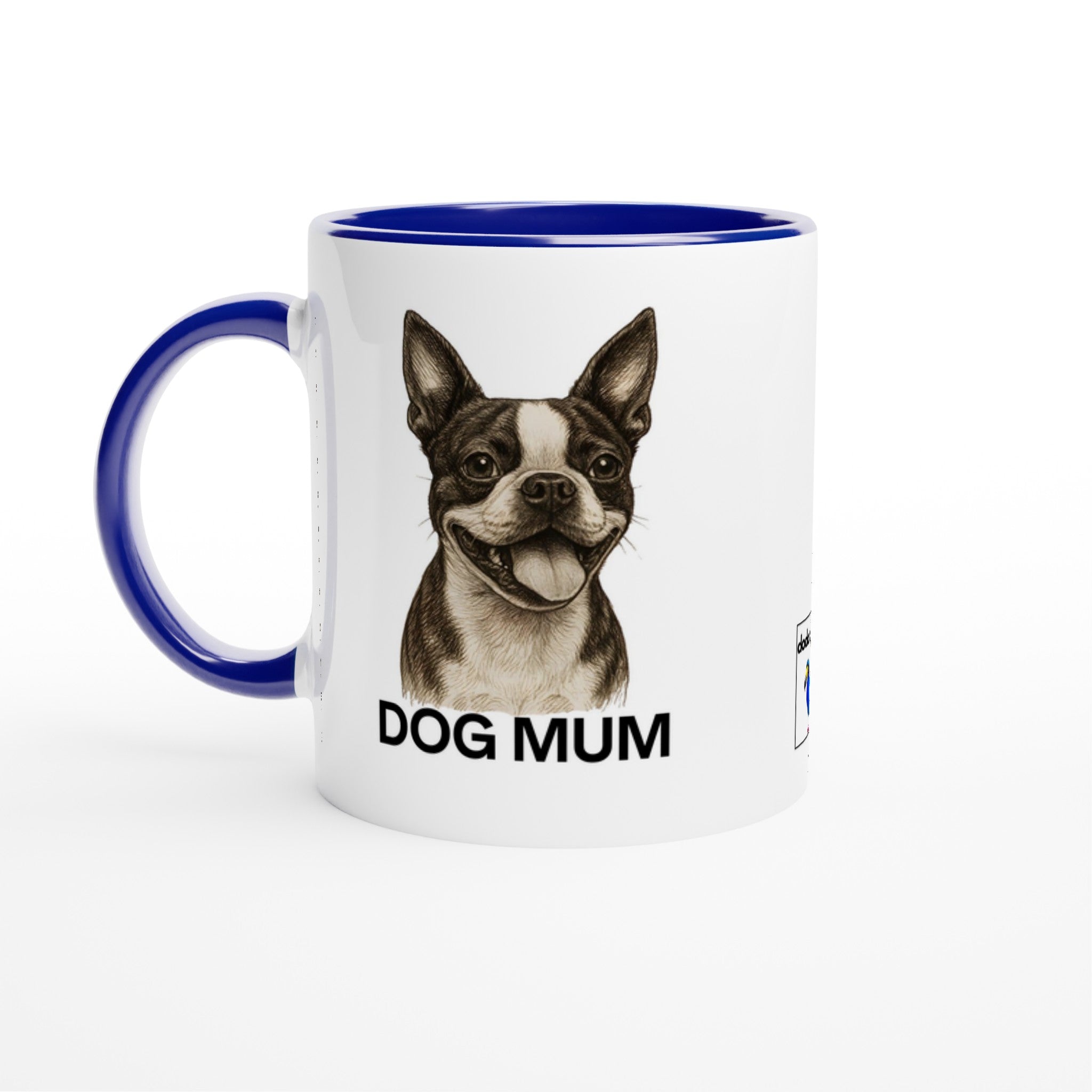 c9c33e8b-973b-478a-966e-1c8d1e489d8c