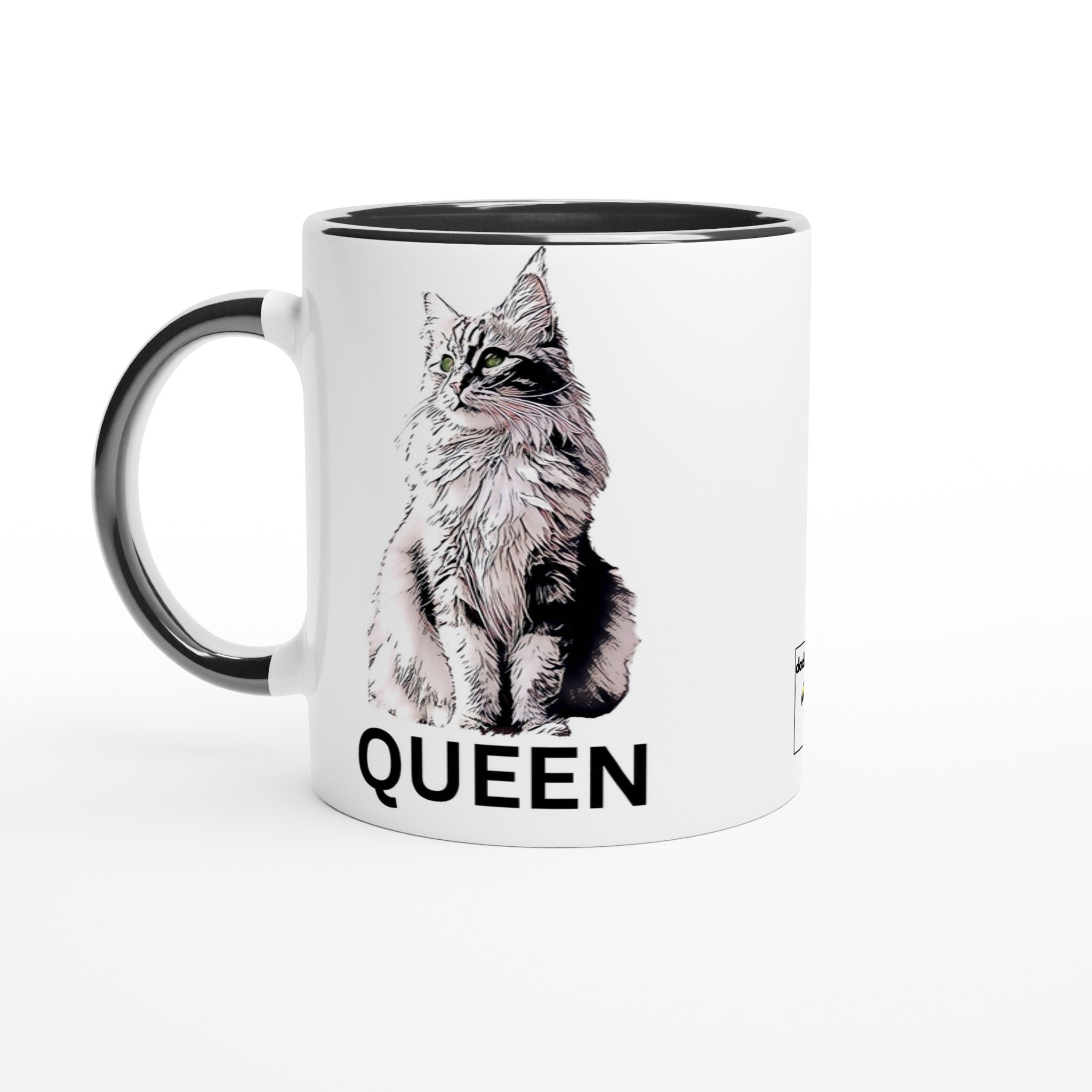 c9d984cf-170c-4dc5-bc3c-d7a7a449fccc