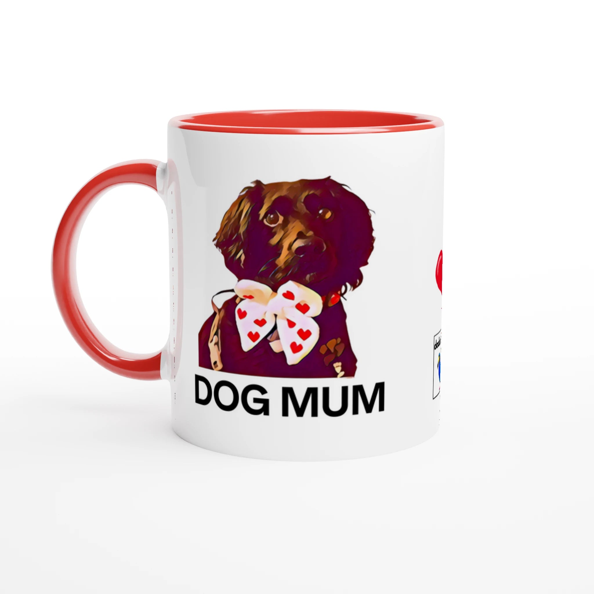 ca0b87de-6810-42cc-bdab-b3727b765090