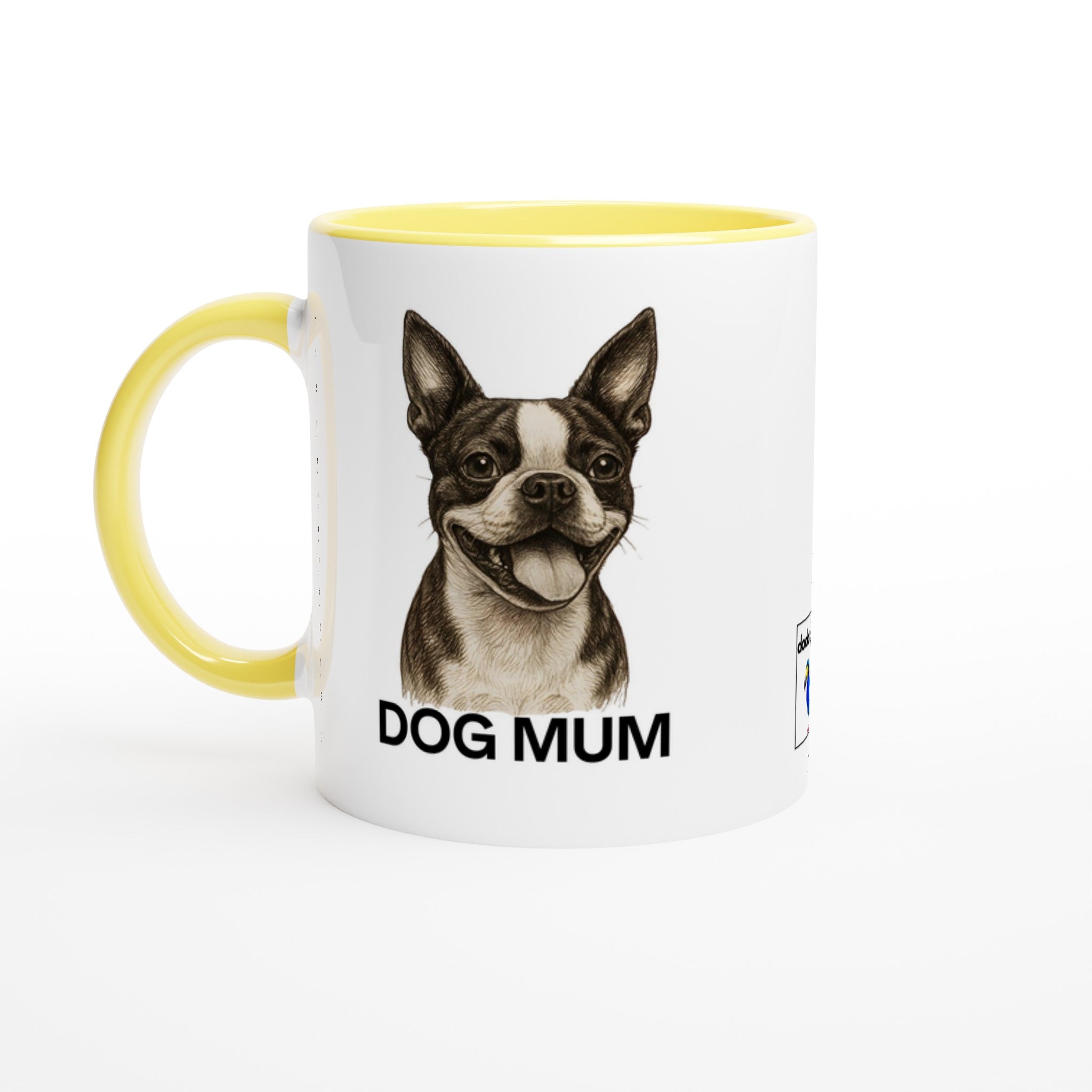 ca4a5da1-1df0-48c3-98ae-12279fb38f61