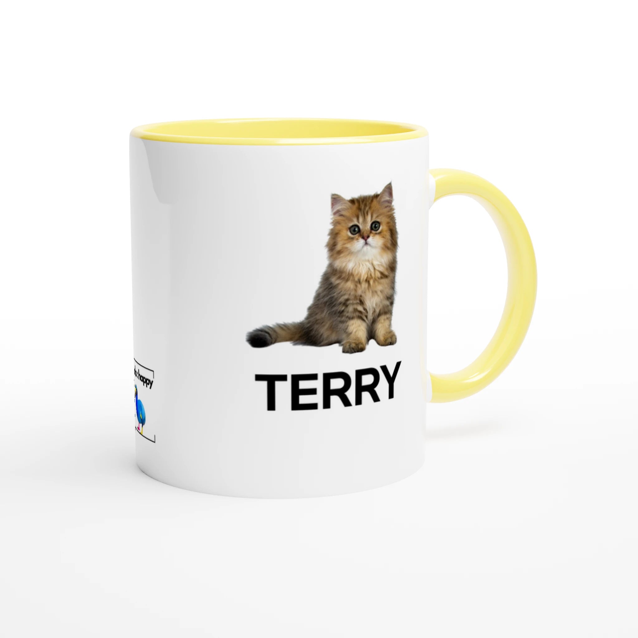 ca64b112-6223-4785-ba75-645318fd53bf