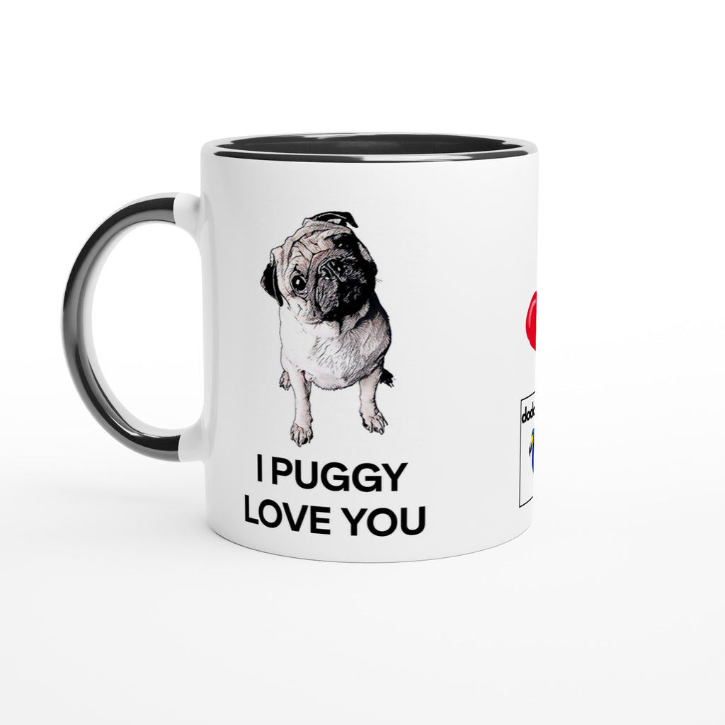 ca69be83-2b81-4e62-ba36-df6e8792b33c