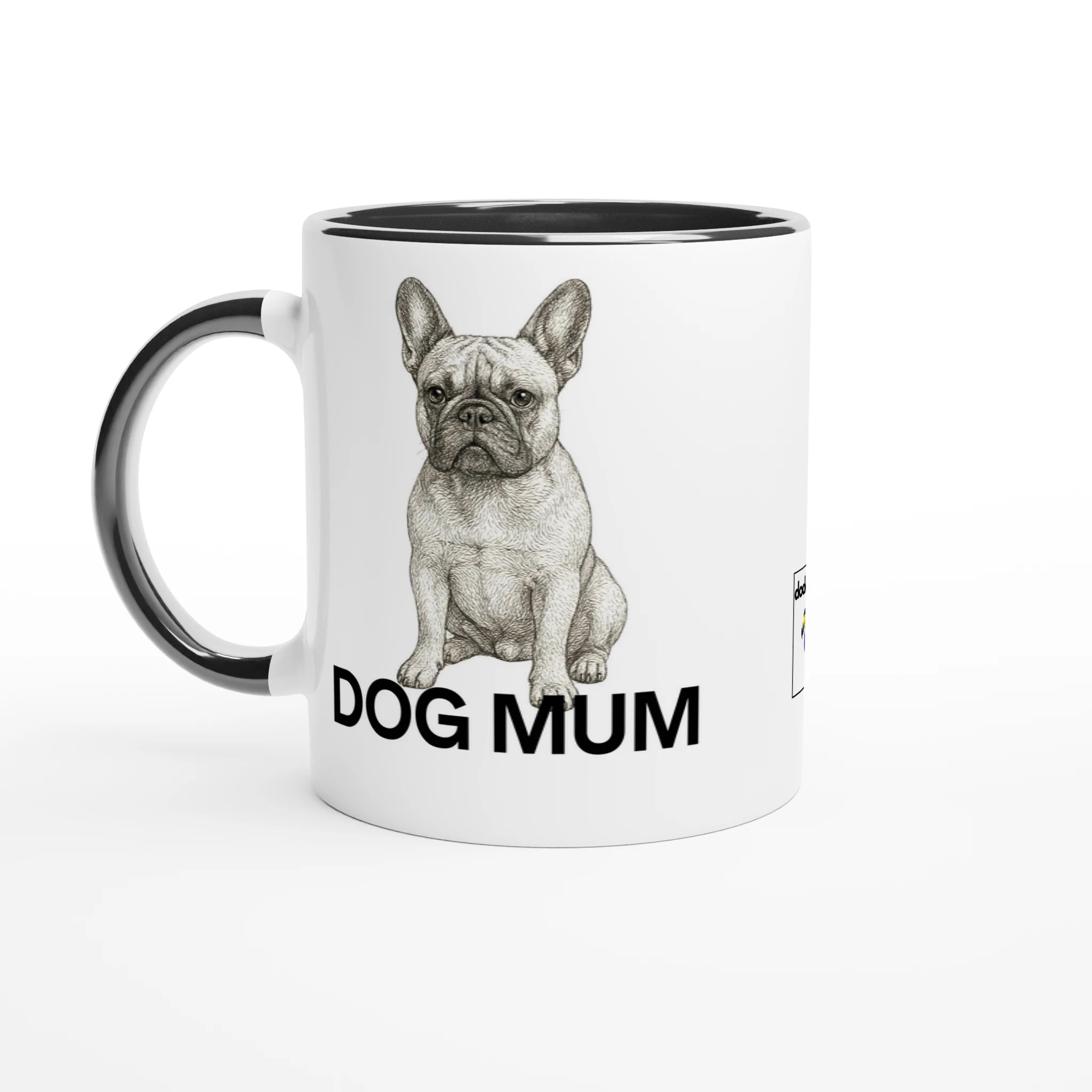 cb26a701-2892-44f0-82b9-5e212e5aa3ef