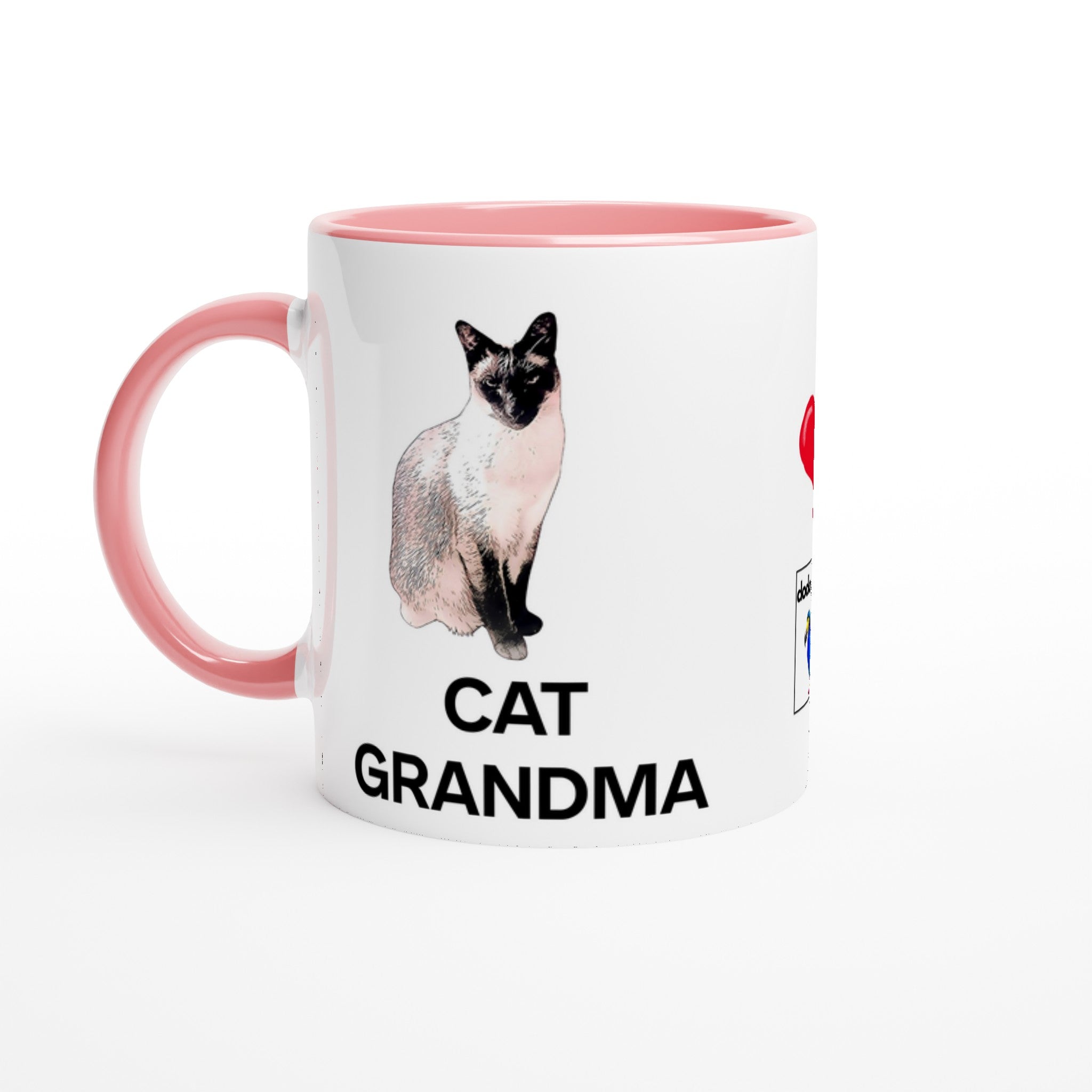 cb677f99-eda3-41ef-93b7-46dbaff64dcd