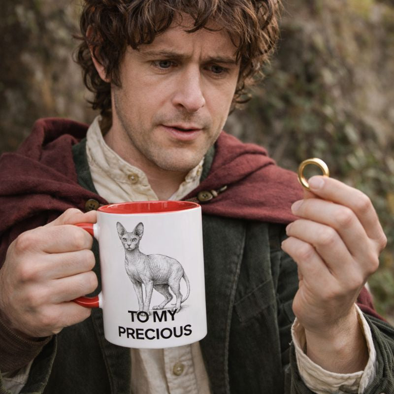 cc53d999-3d52-4ce7-abb5-04ec1ac7bf8e