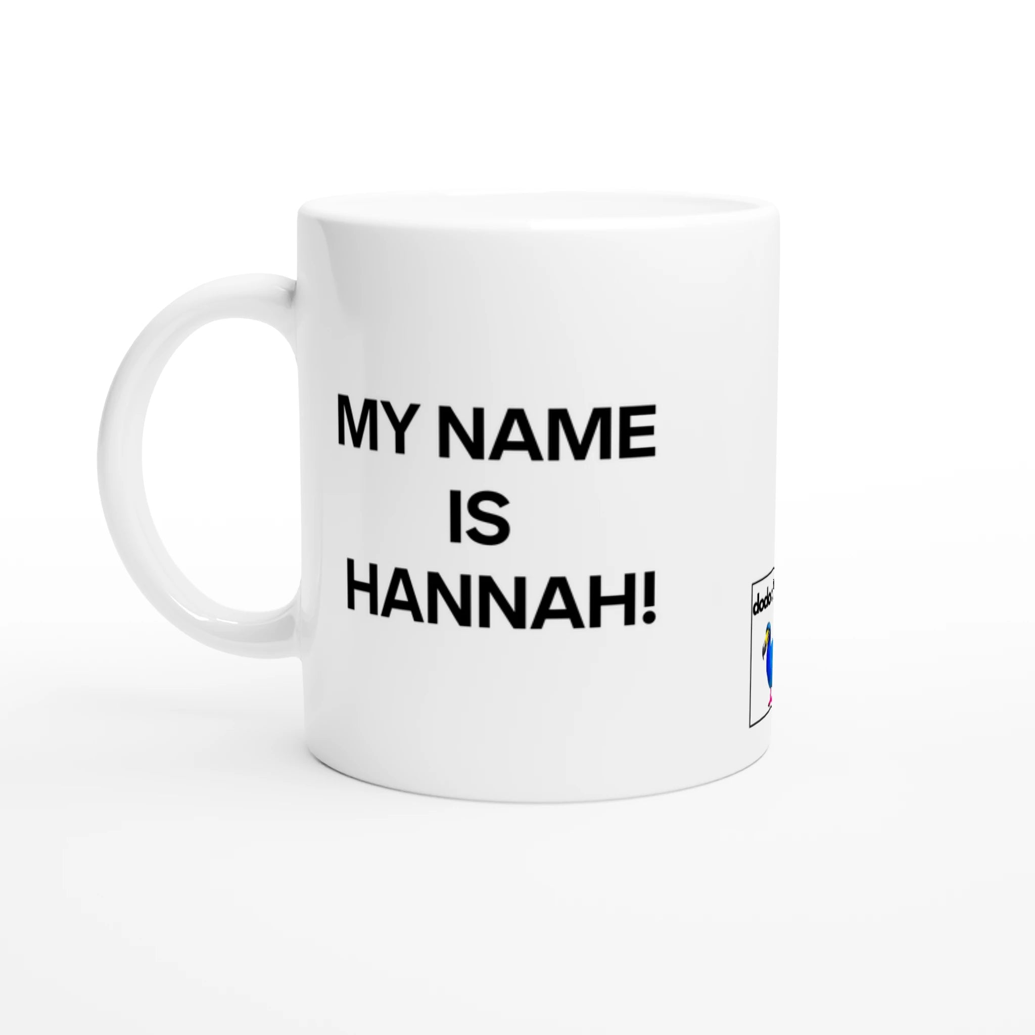 ccc32f94-1c51-4079-a49c-b8d538d583fa