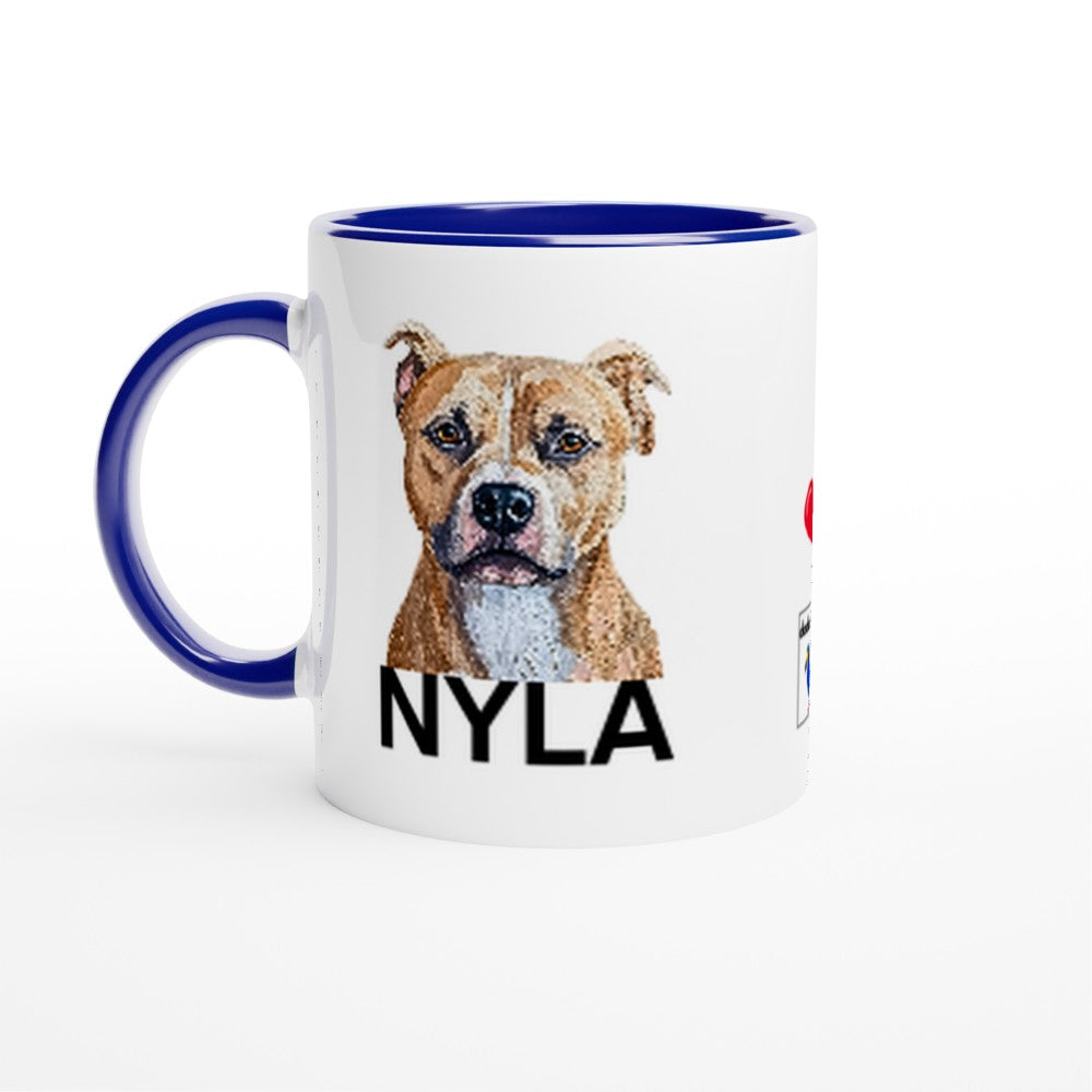 ccee7ca3-6522-4077-ae07-bfde813a431f