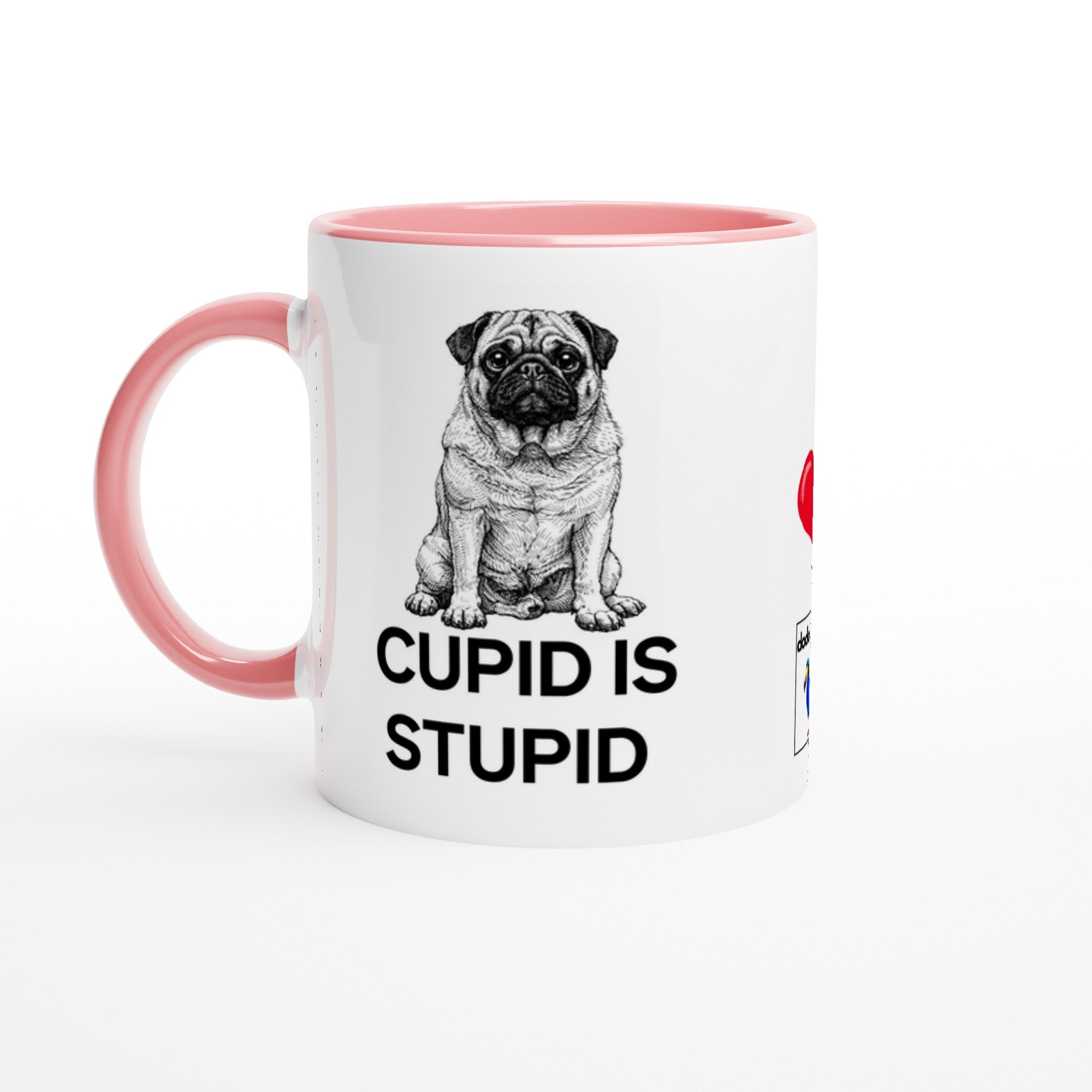 ccf2dbd9-7d3a-4ee9-8f63-b76575a5da00