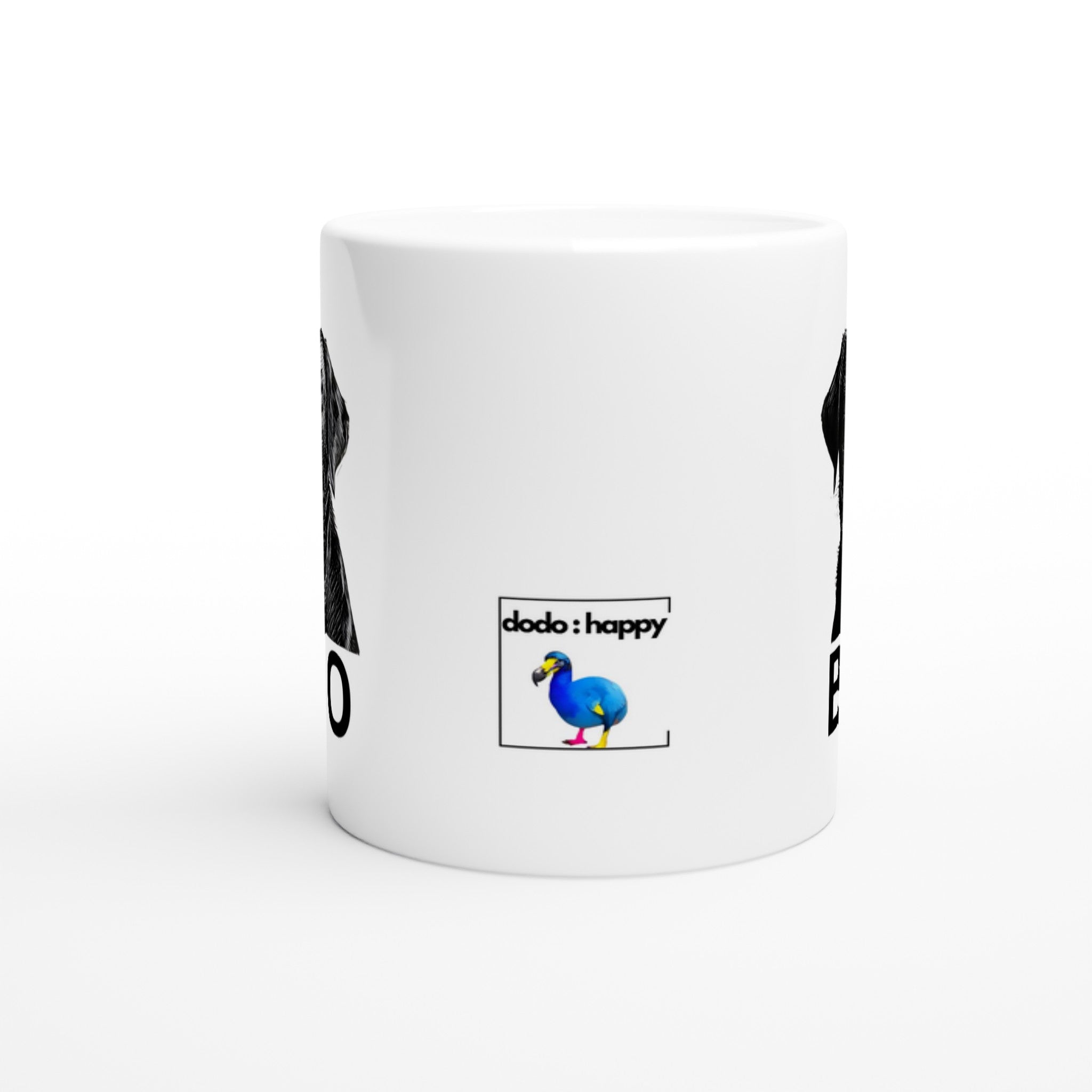 cd1548e4-cfa2-4f4a-8cc9-0df165ed4dc0