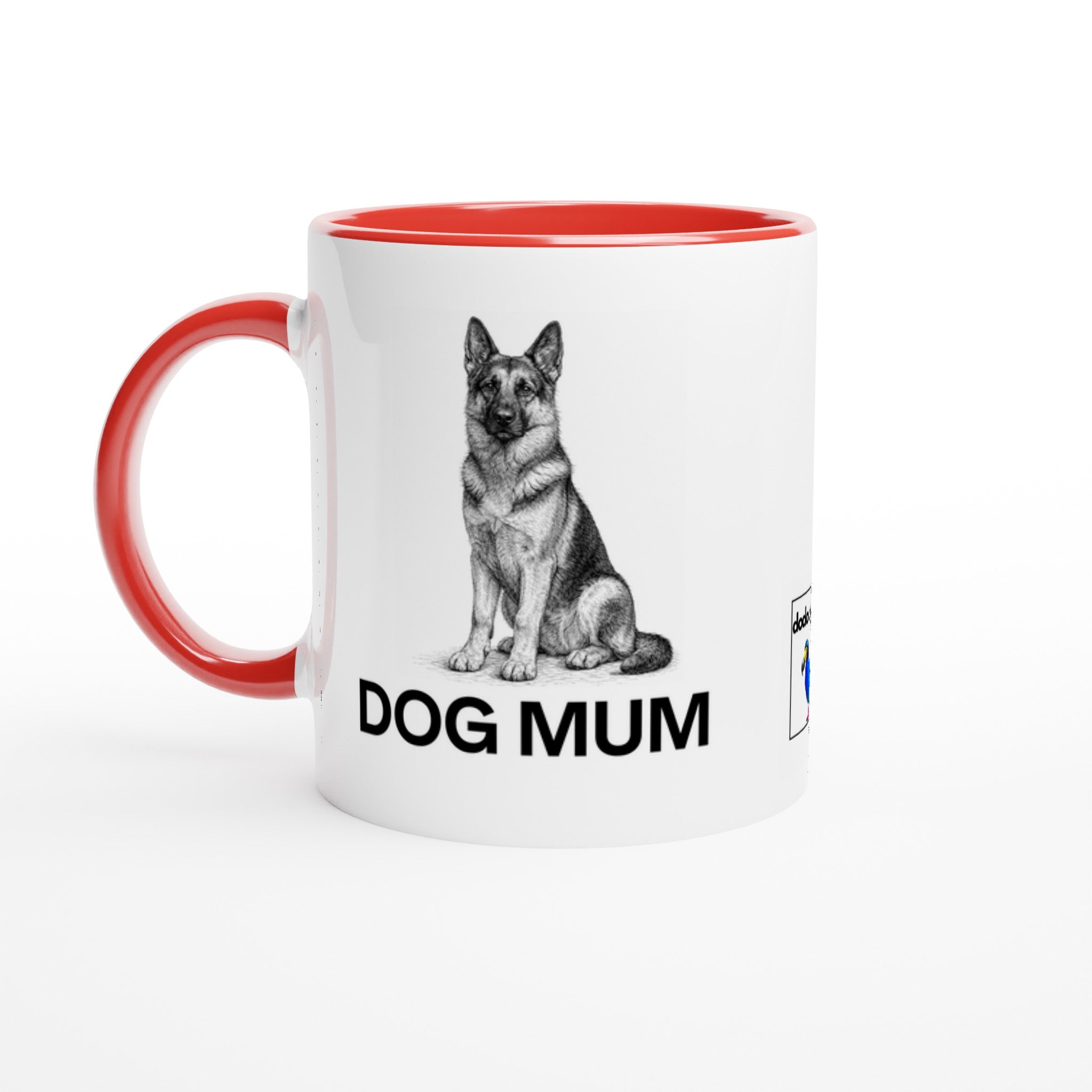 cd841ab0-dca6-4350-83d7-f9fd638fd128