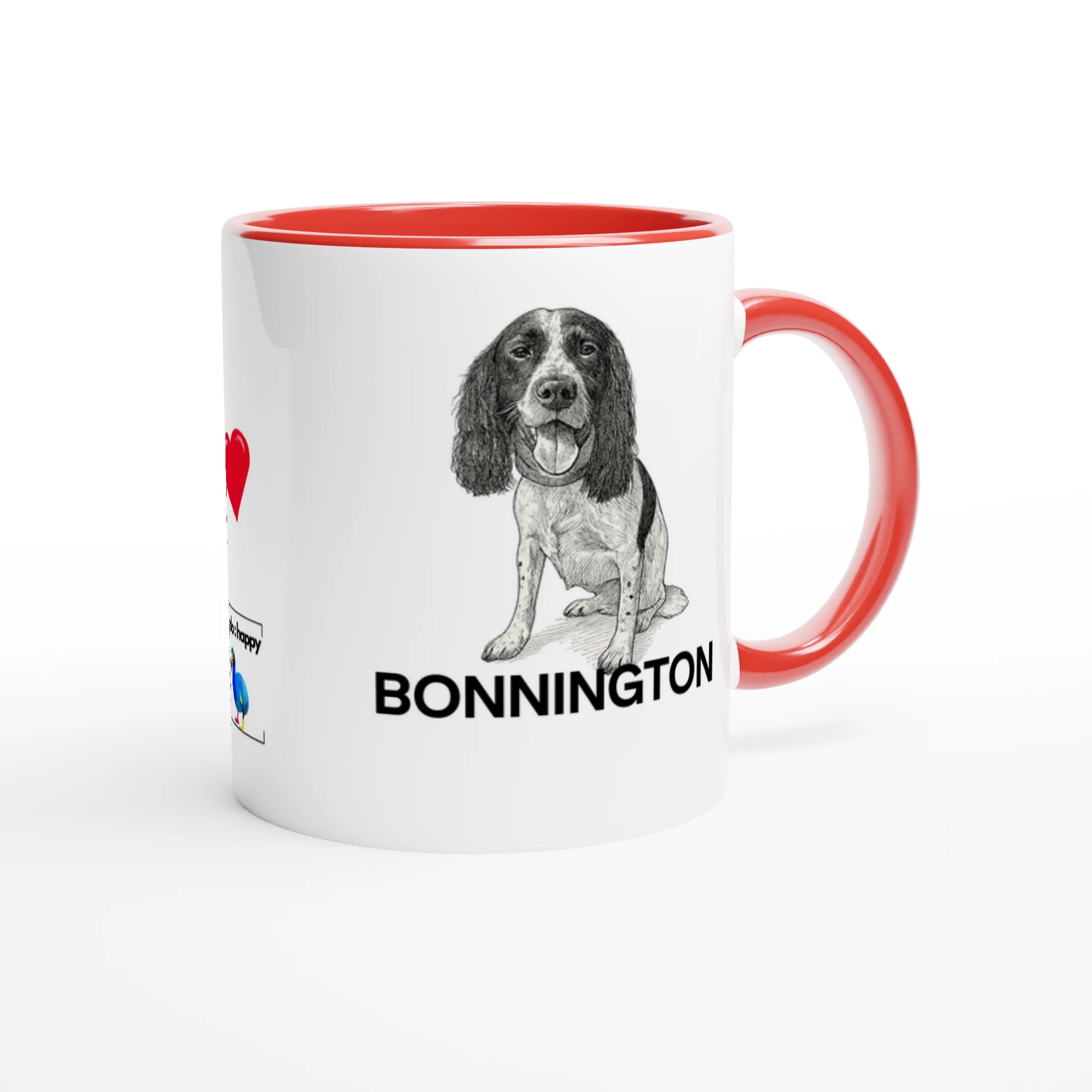 cdc40b61-8d0e-459e-98c1-a78581f93fd6