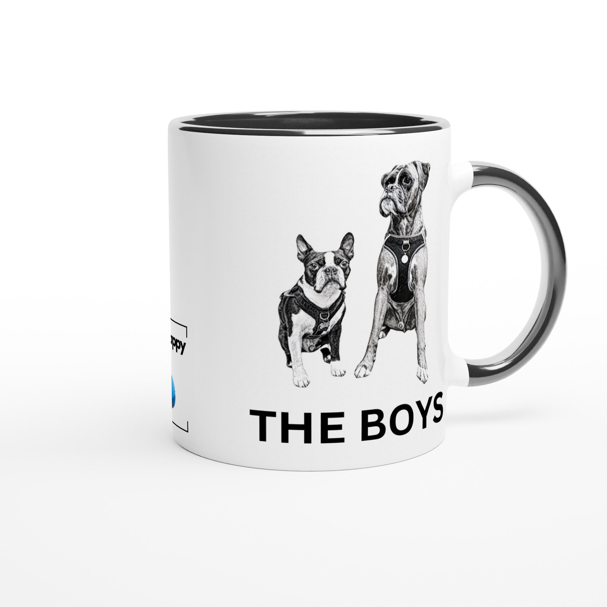 cef39692-af75-4d36-bb98-a51a6eac9cb9