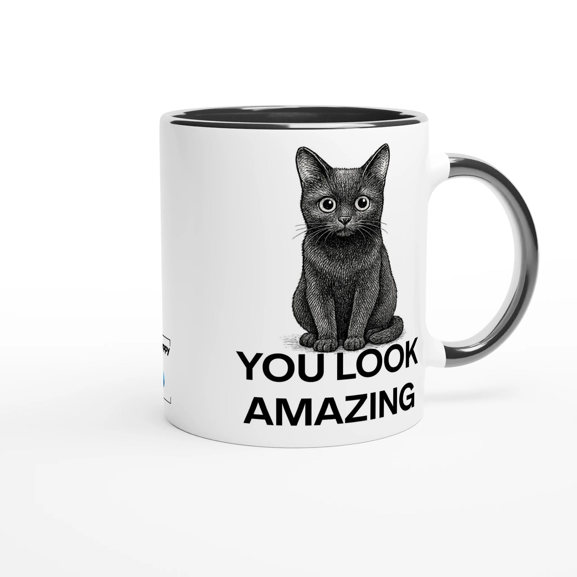 cefc5e3f-6d30-427d-8d40-348c689a84eb