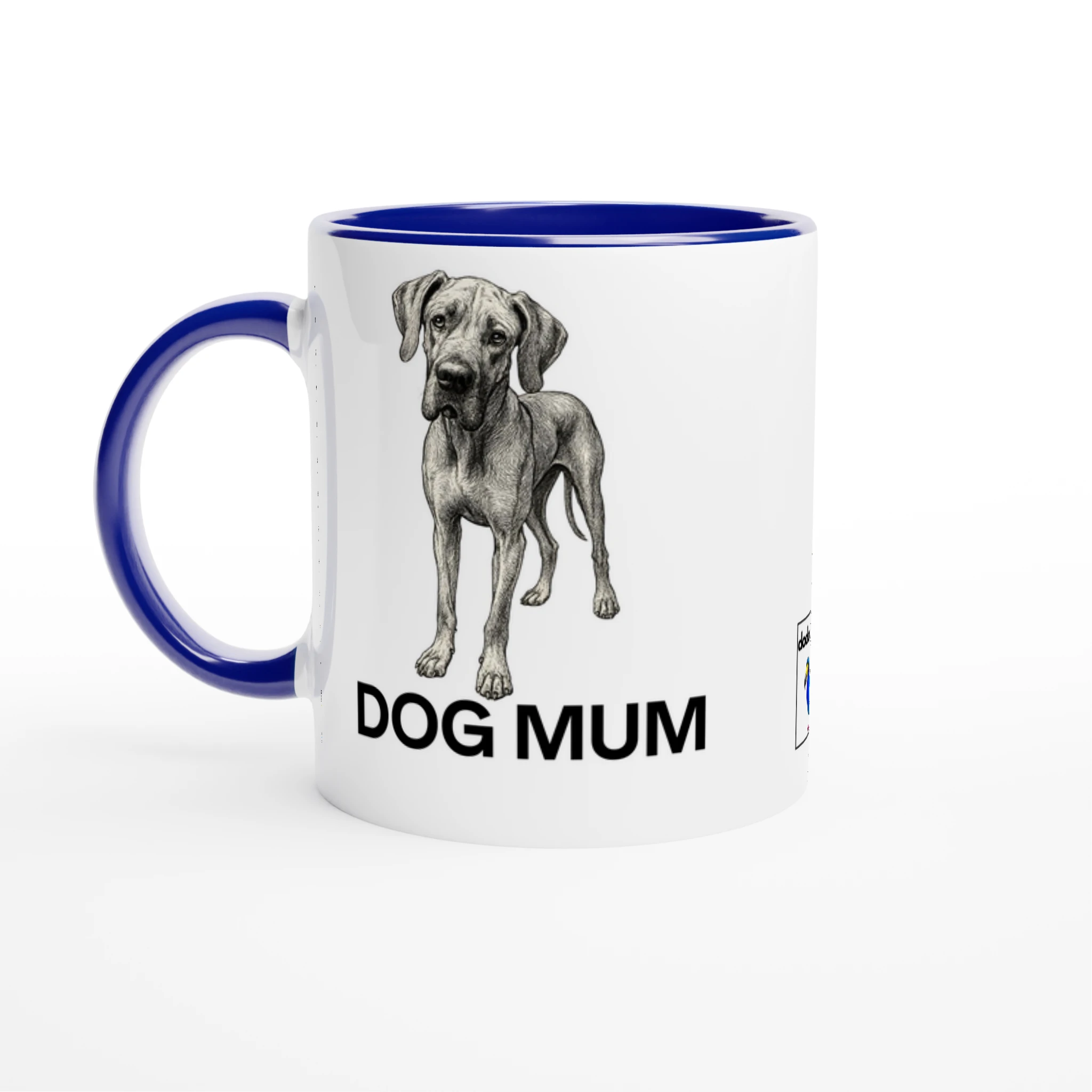 cf90de1f-7567-44d9-a0a9-0dfb5148ae8c