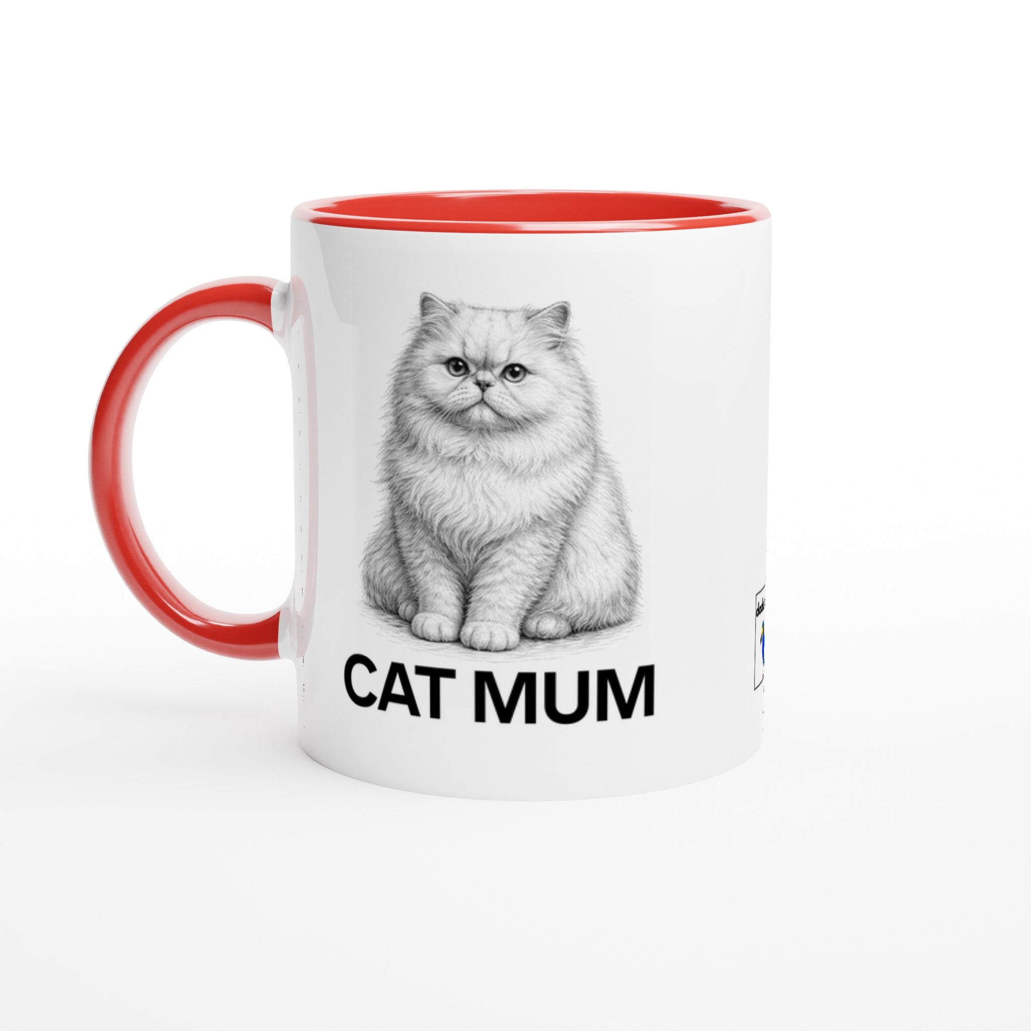 cff6ee71-8a34-4fbf-bb18-8b4d396f17b1