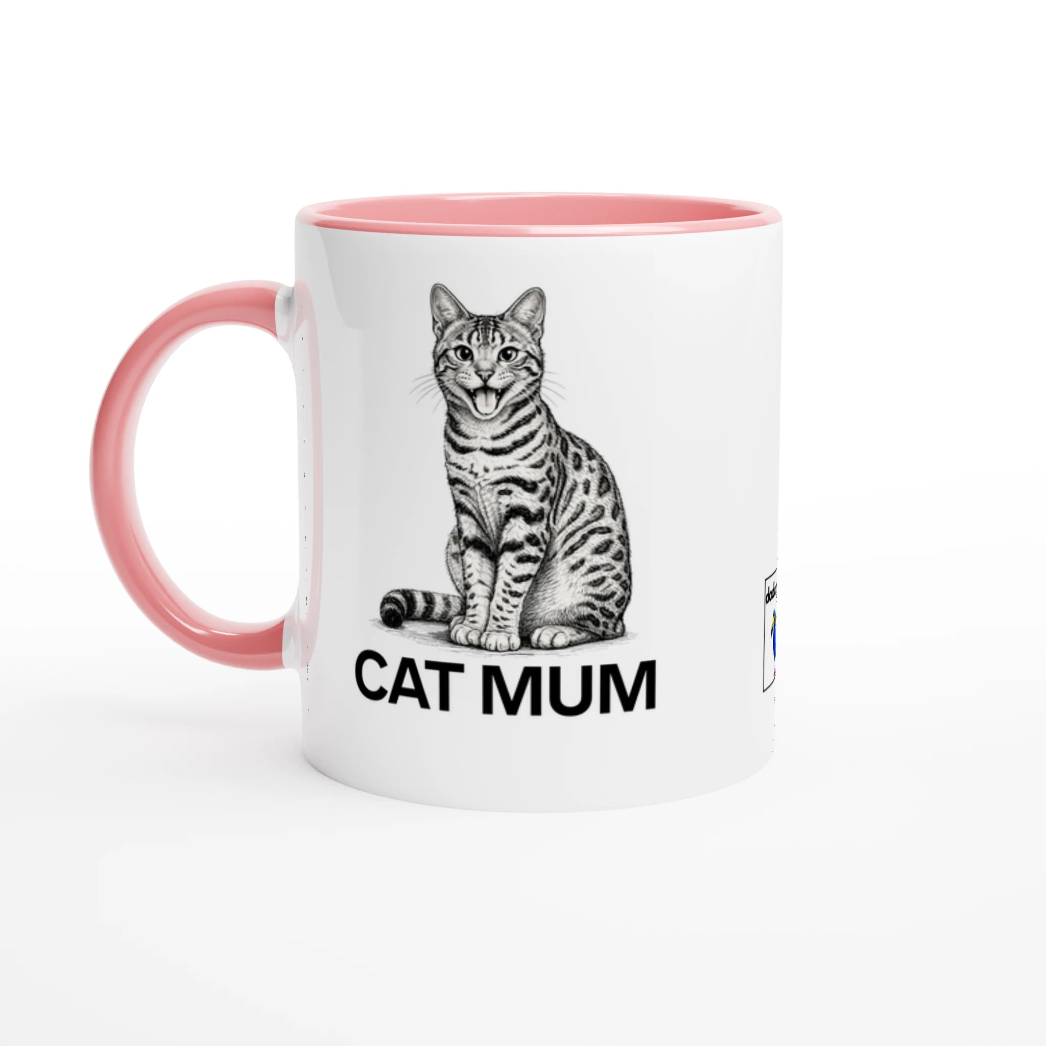 d0480150-e388-4b74-8bce-2075b1d478ab